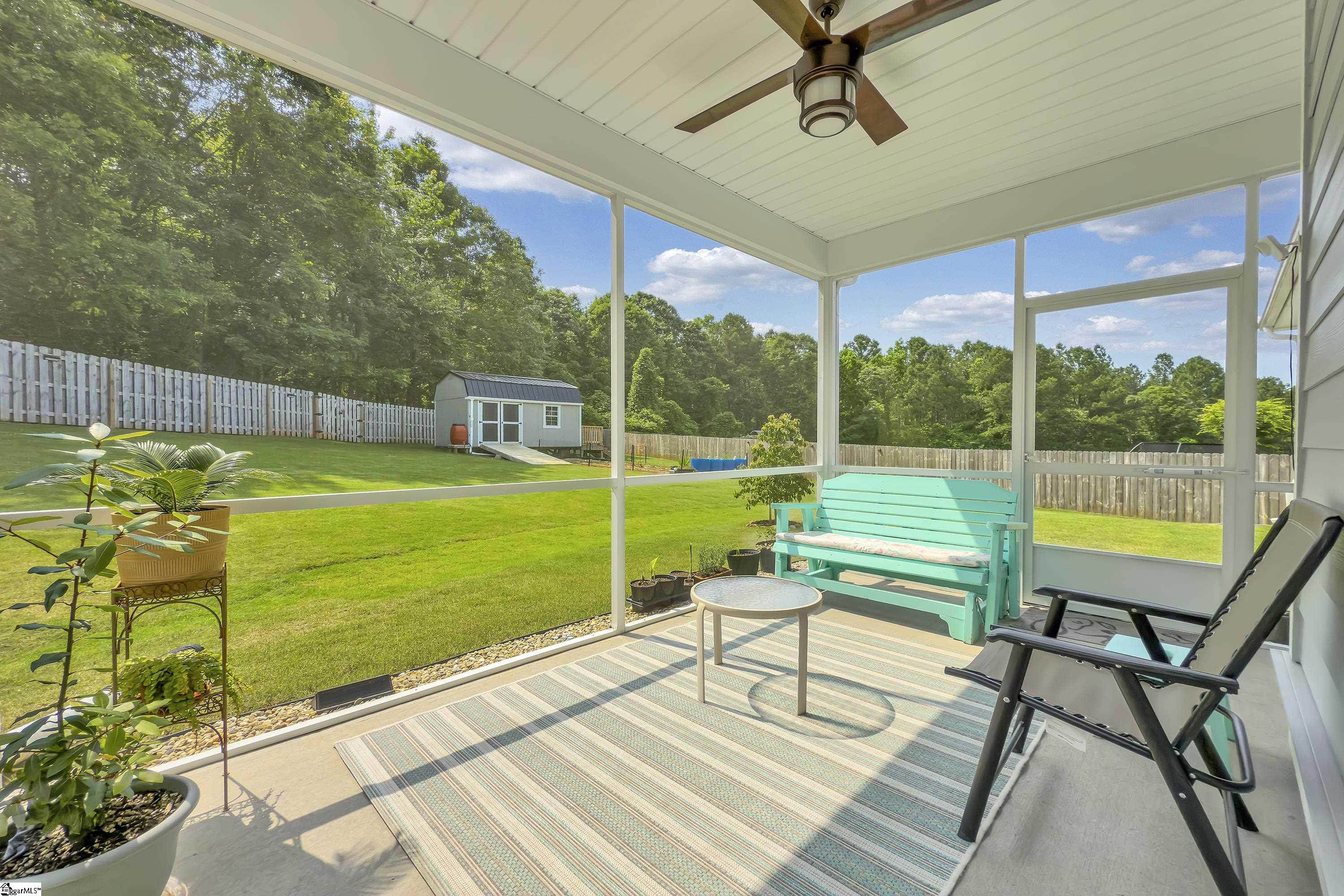 863 Orchard Valley, Boiling Springs, South Carolina image 19