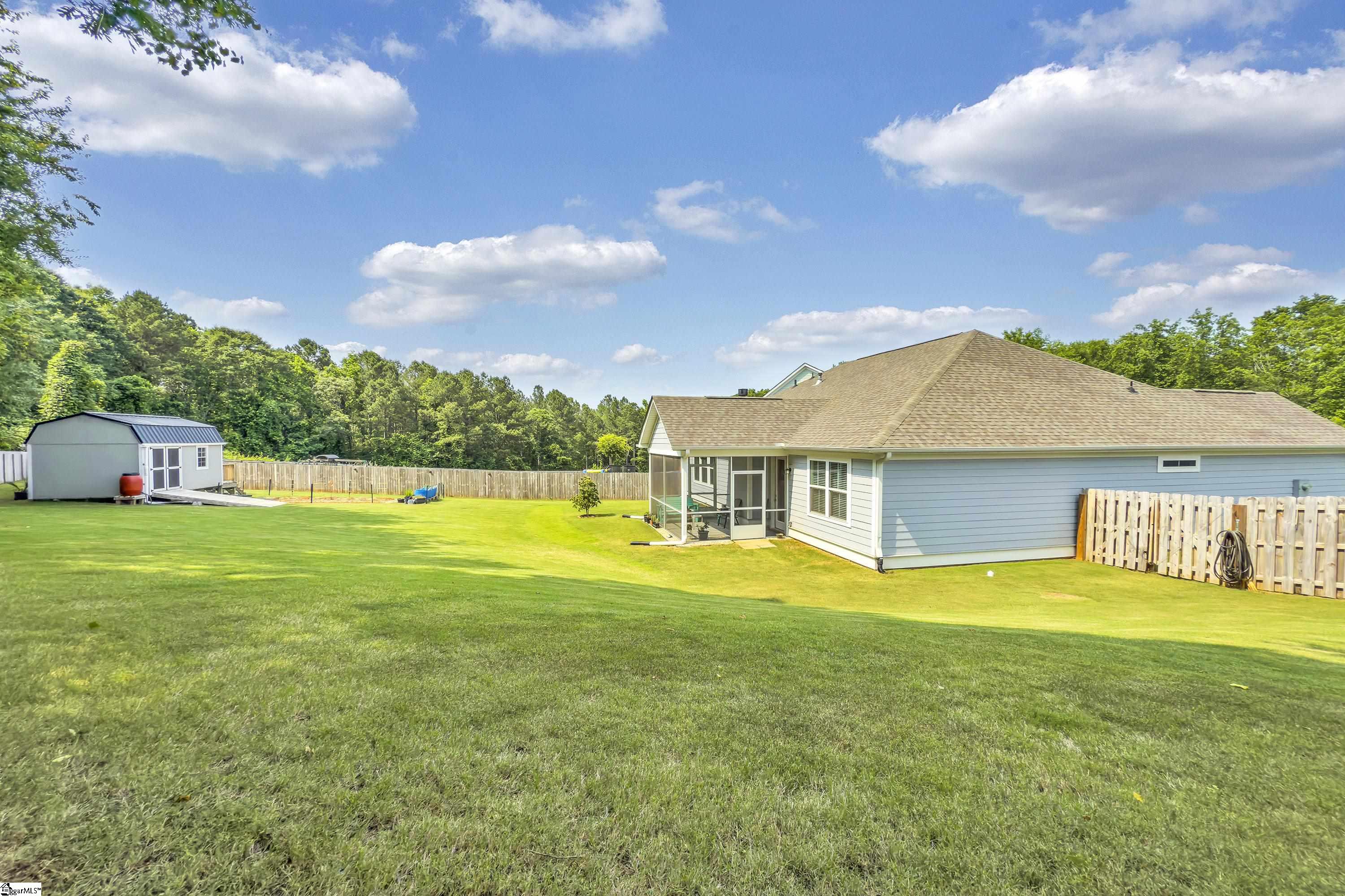 863 Orchard Valley, Boiling Springs, South Carolina image 20