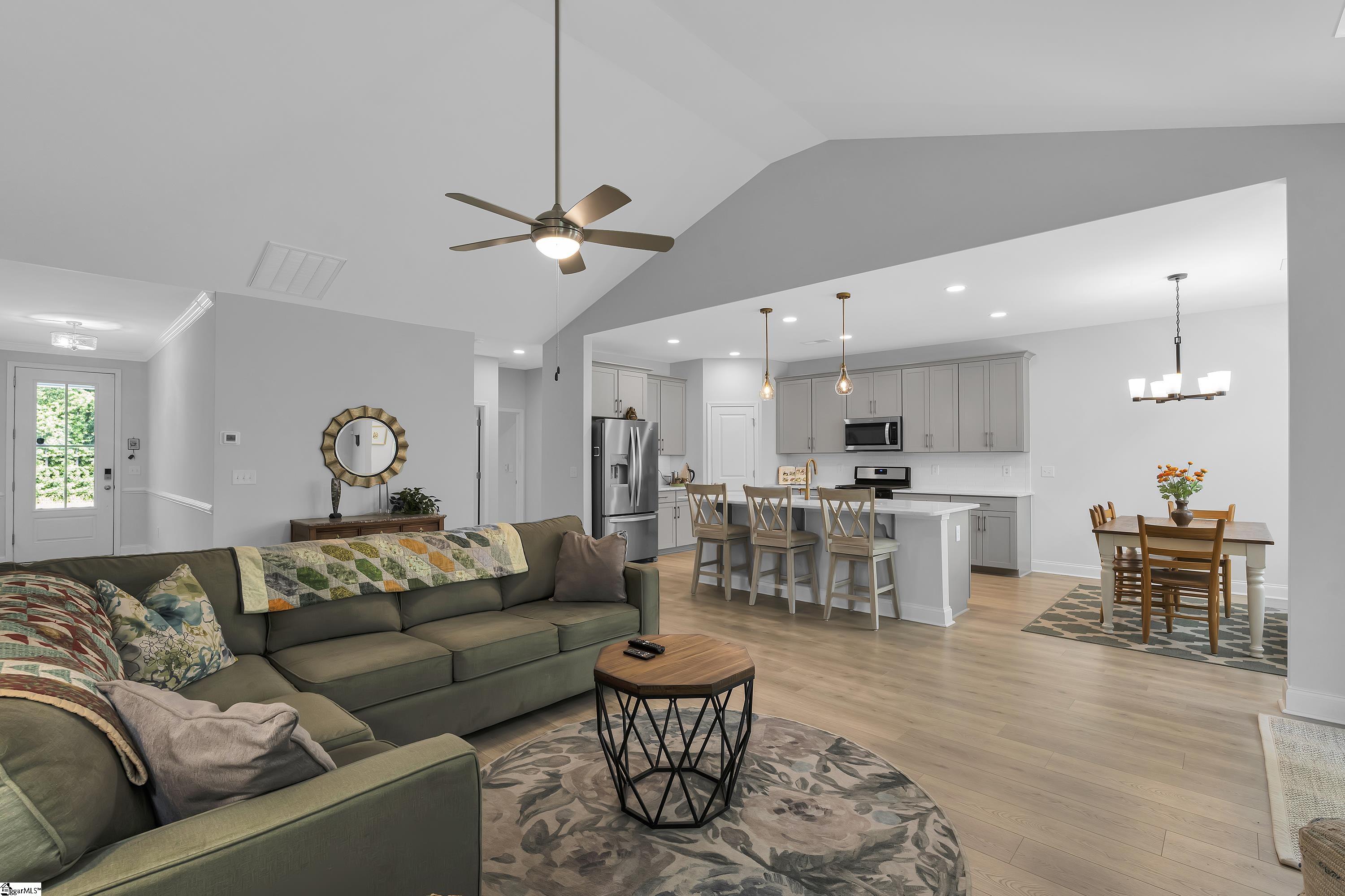 863 Orchard Valley, Boiling Springs, South Carolina image 3