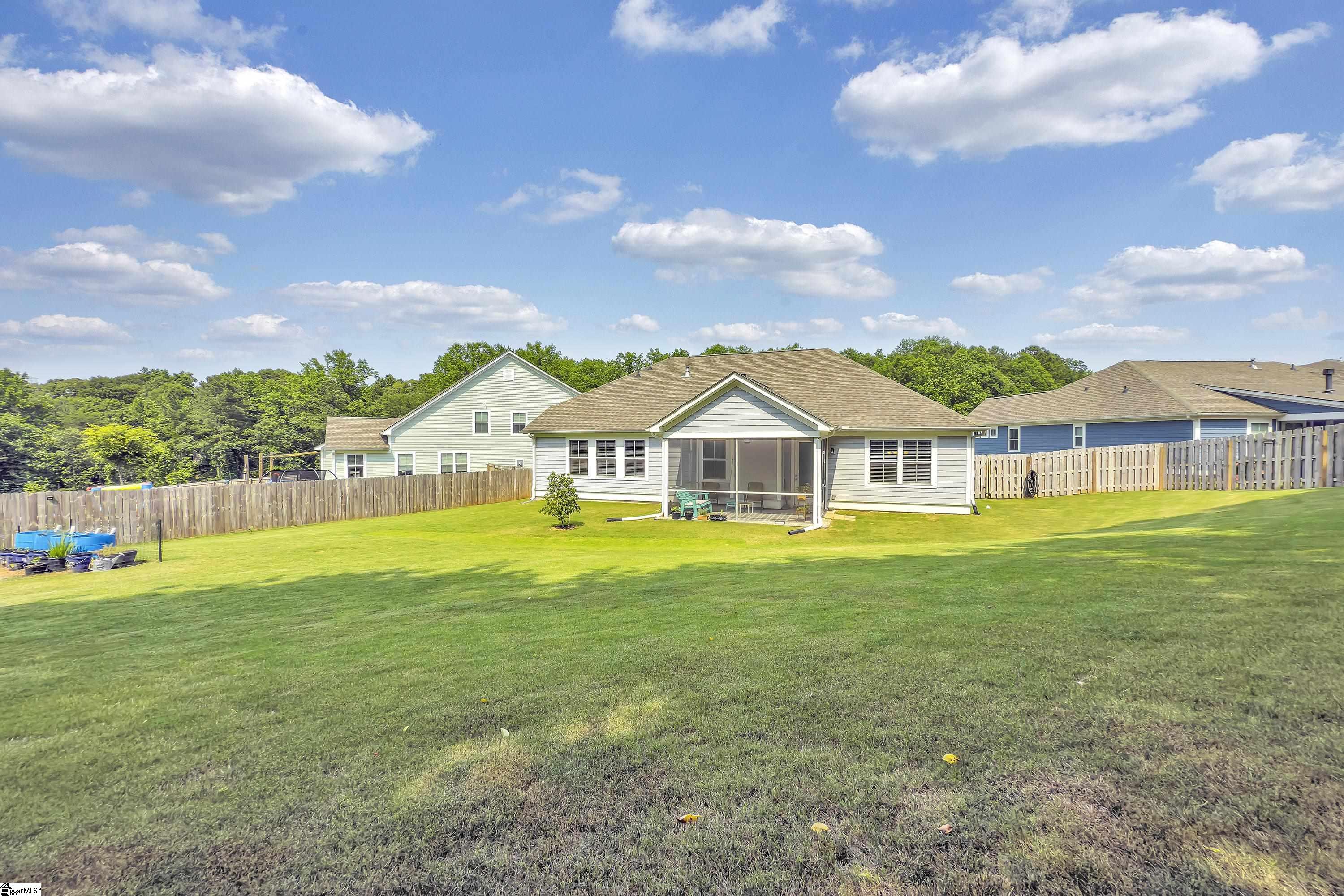 863 Orchard Valley, Boiling Springs, South Carolina image 21
