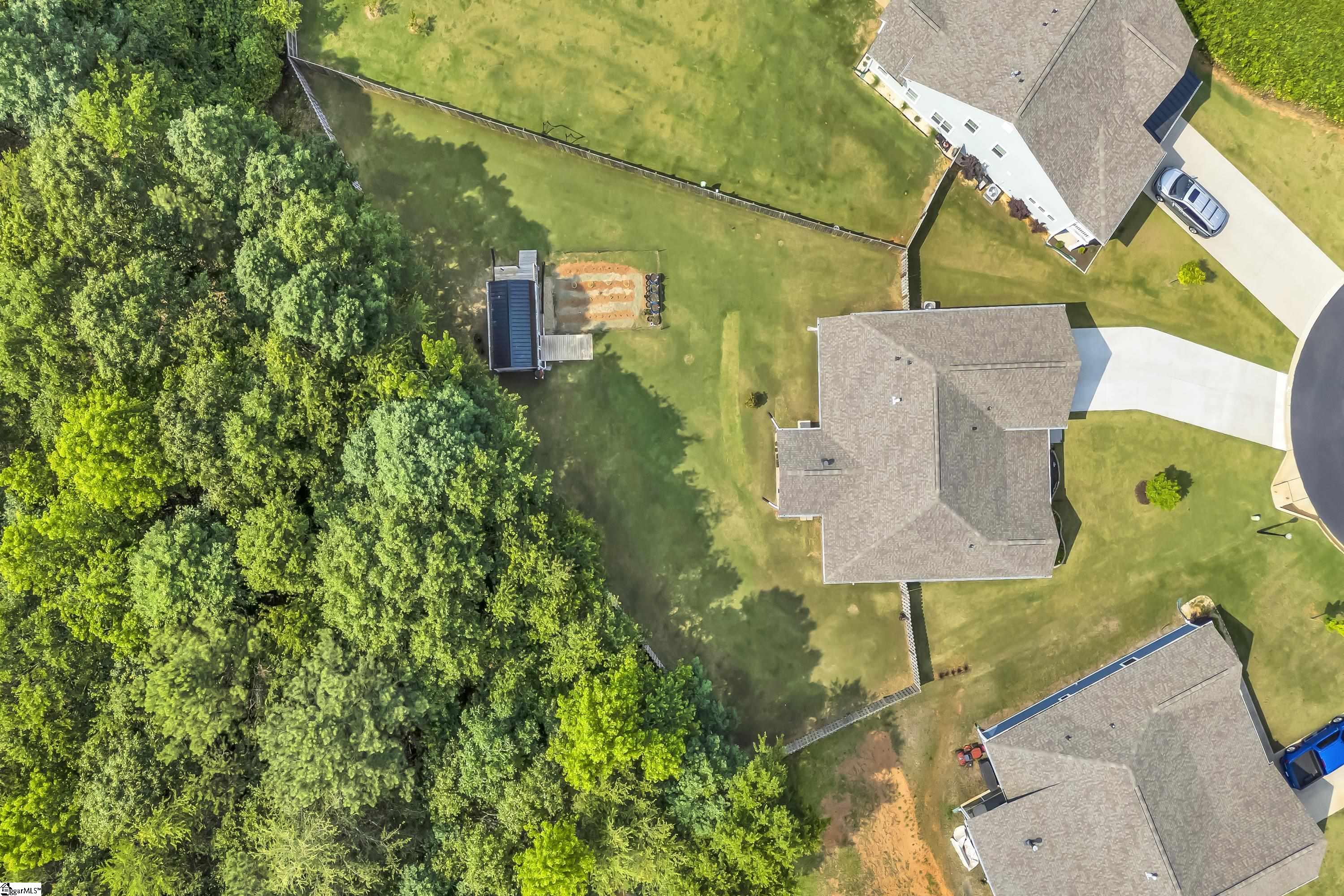 863 Orchard Valley, Boiling Springs, South Carolina image 24