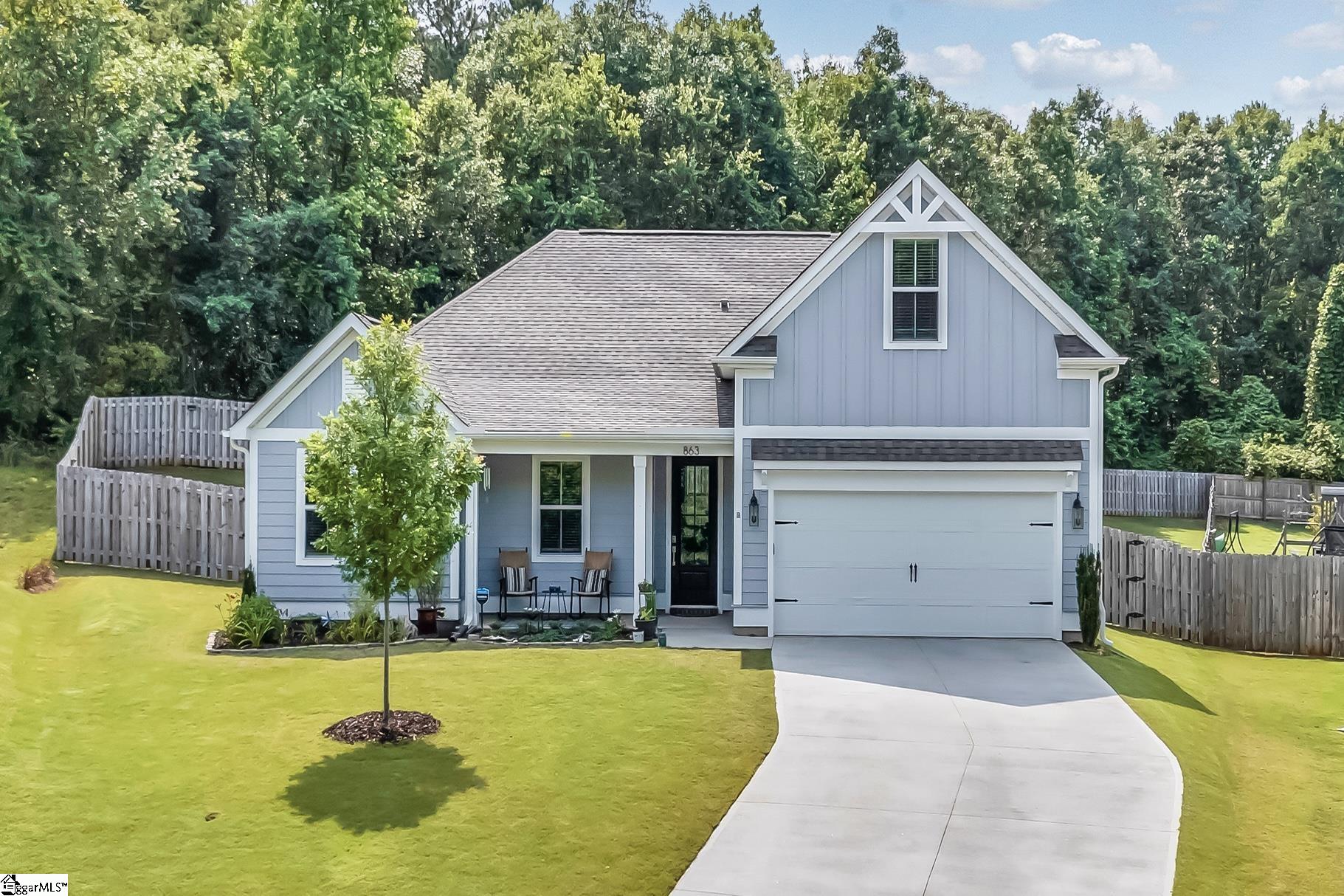863 Orchard Valley, Boiling Springs, South Carolina image 26