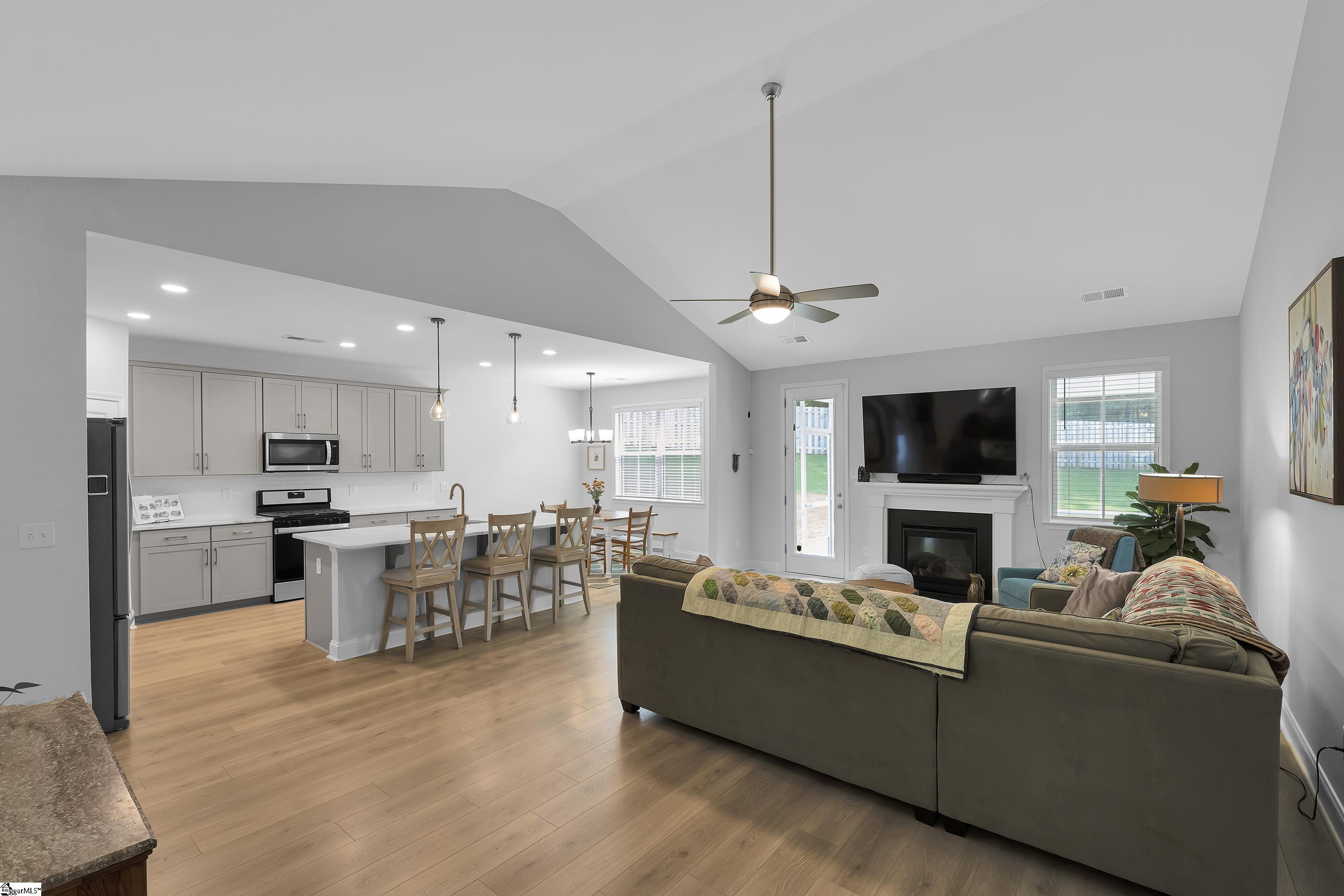 863 Orchard Valley, Boiling Springs, South Carolina image 4