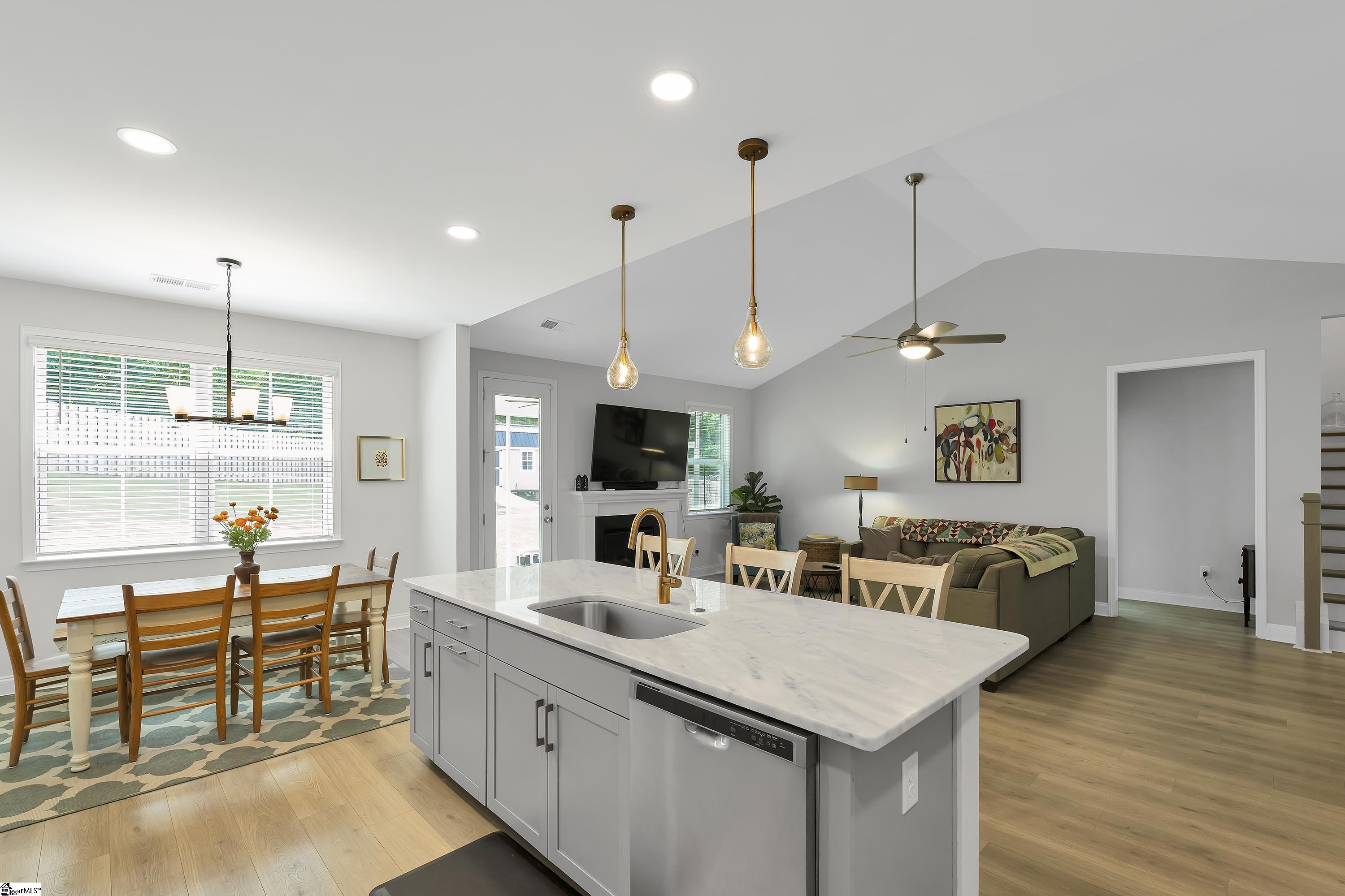 863 Orchard Valley, Boiling Springs, South Carolina image 8