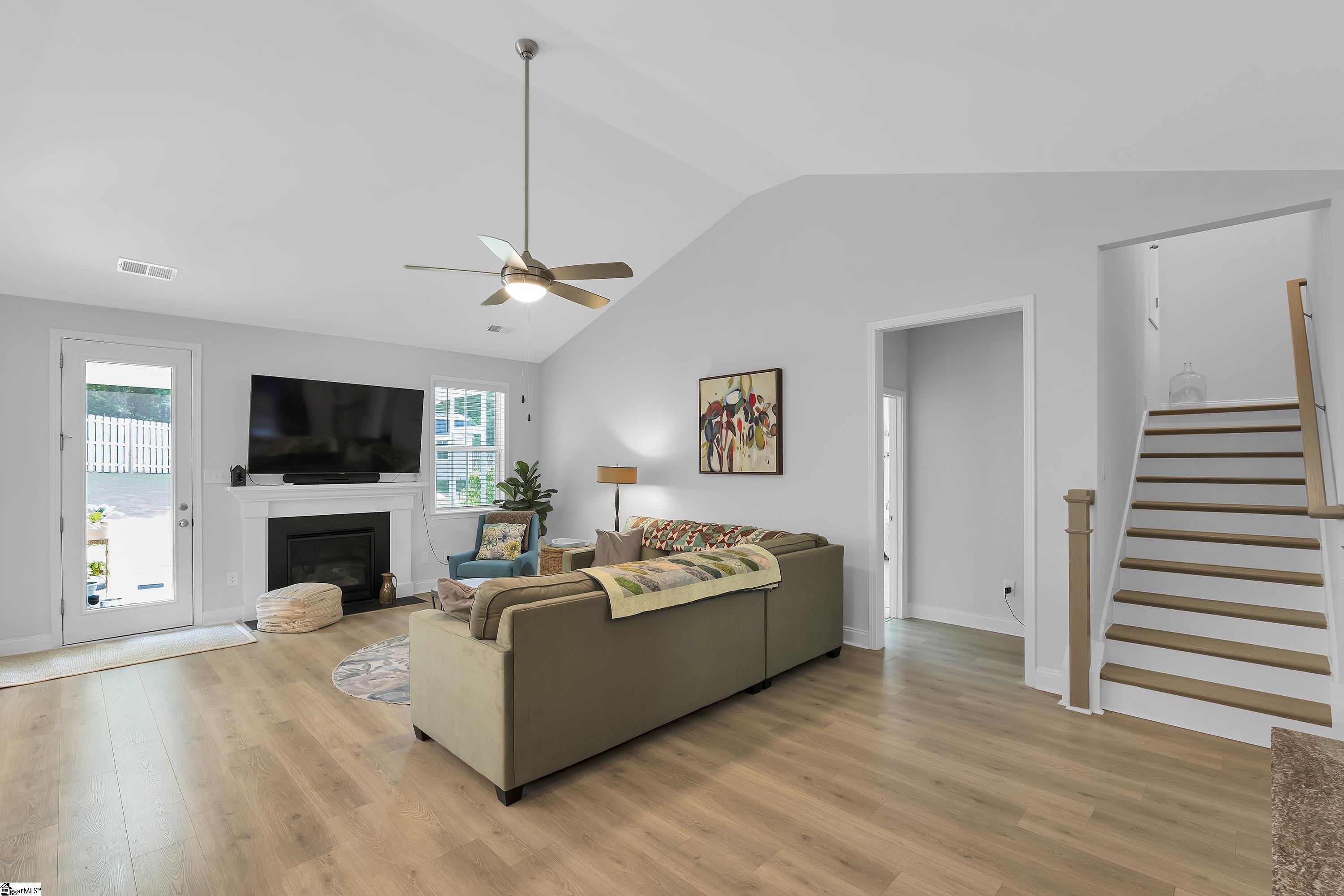 863 Orchard Valley, Boiling Springs, South Carolina image 9