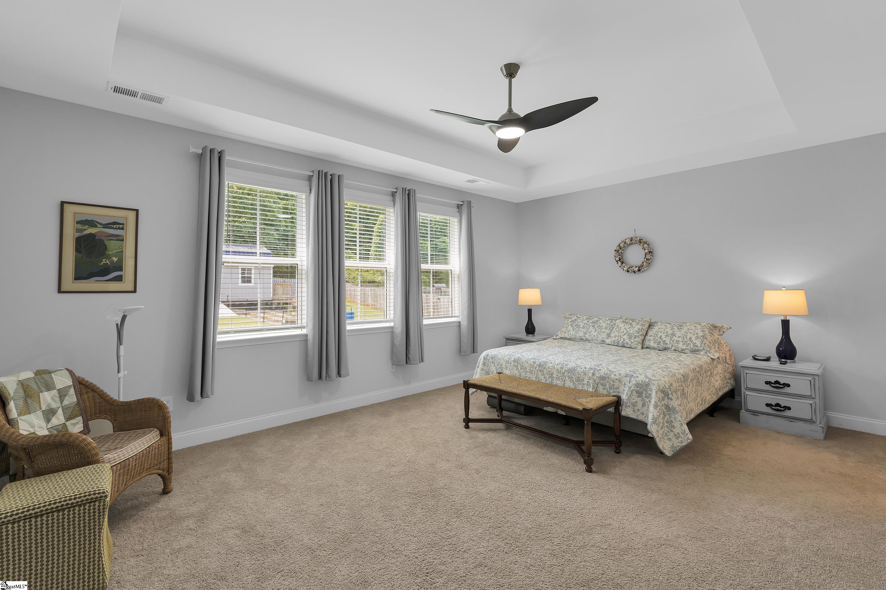 863 Orchard Valley, Boiling Springs, South Carolina image 10