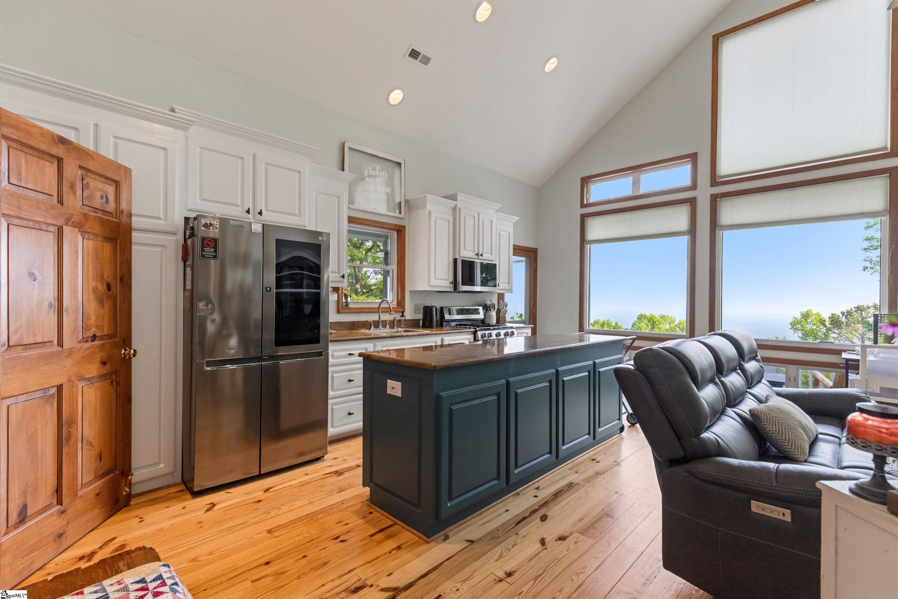 14 Woodbine, Cleveland, South Carolina image 16