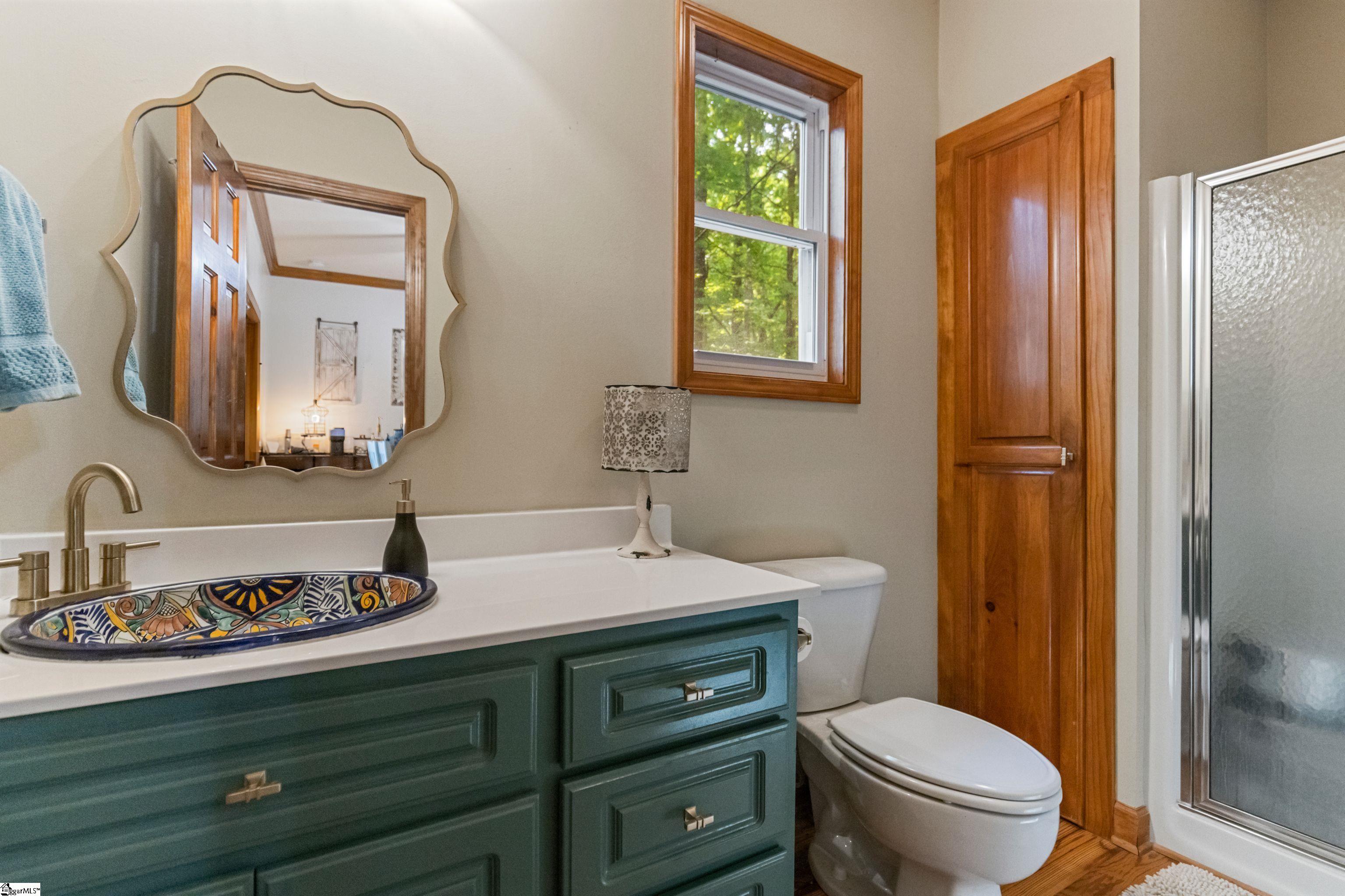 14 Woodbine, Cleveland, South Carolina image 20