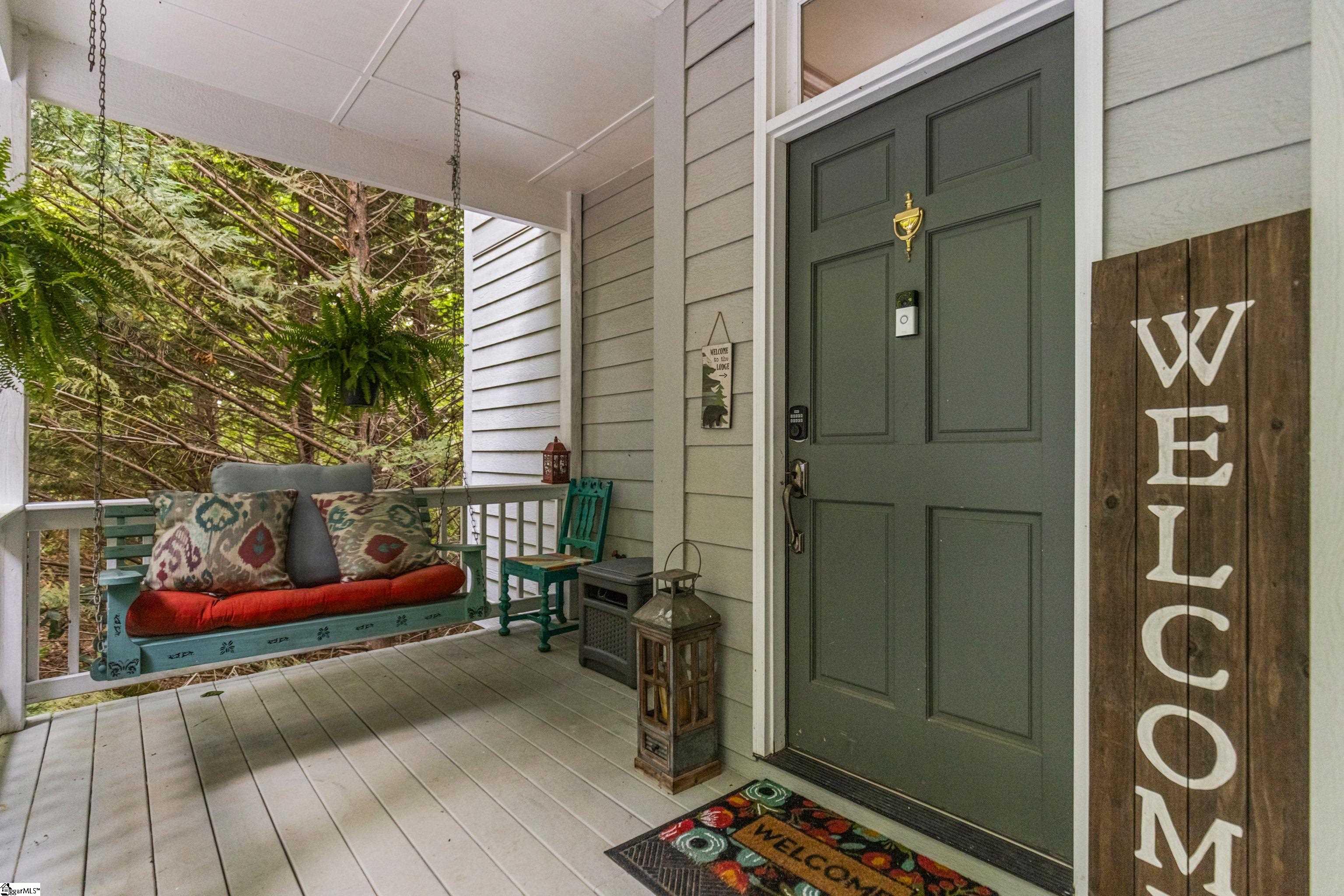 14 Woodbine, Cleveland, South Carolina image 3