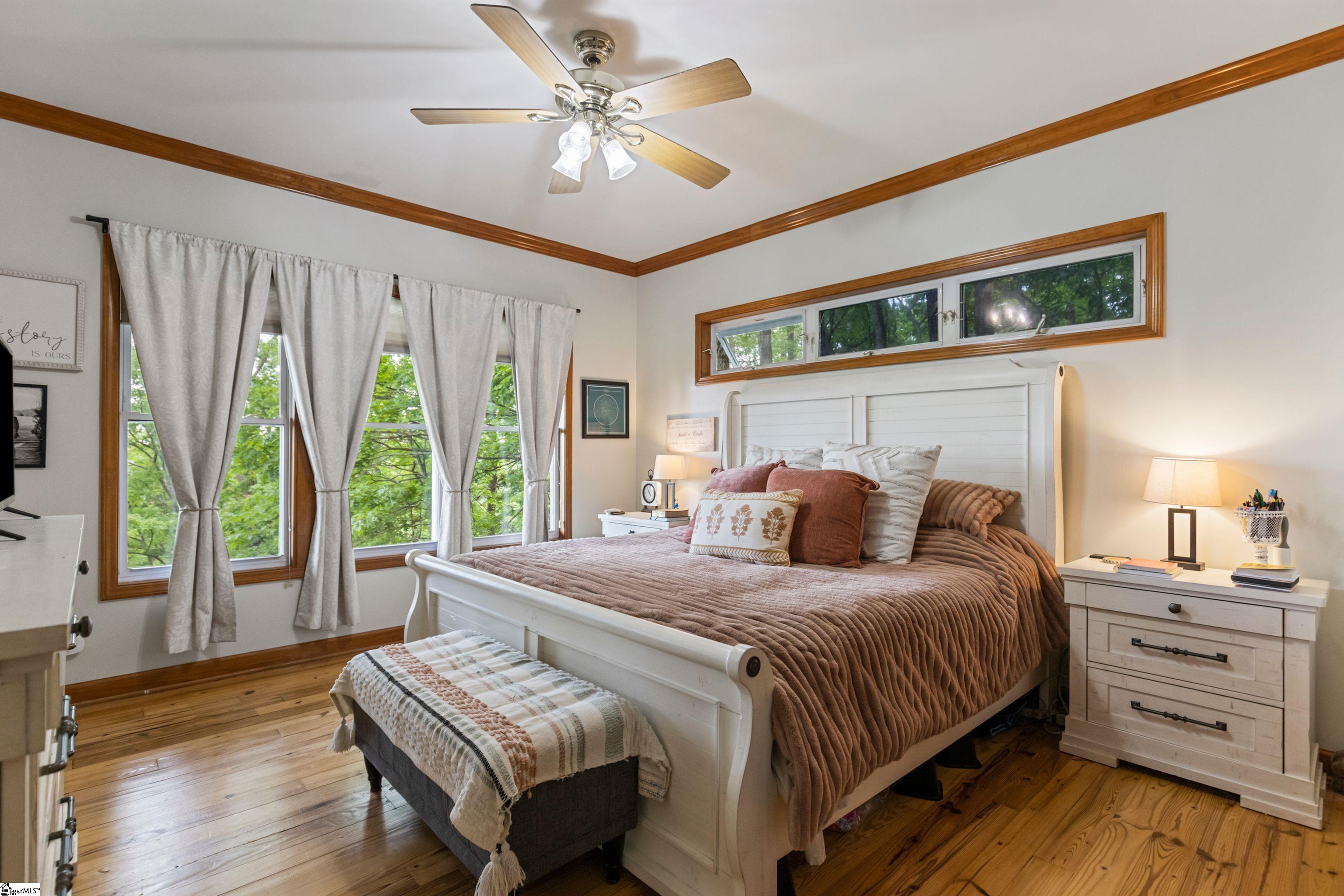 14 Woodbine, Cleveland, South Carolina image 21
