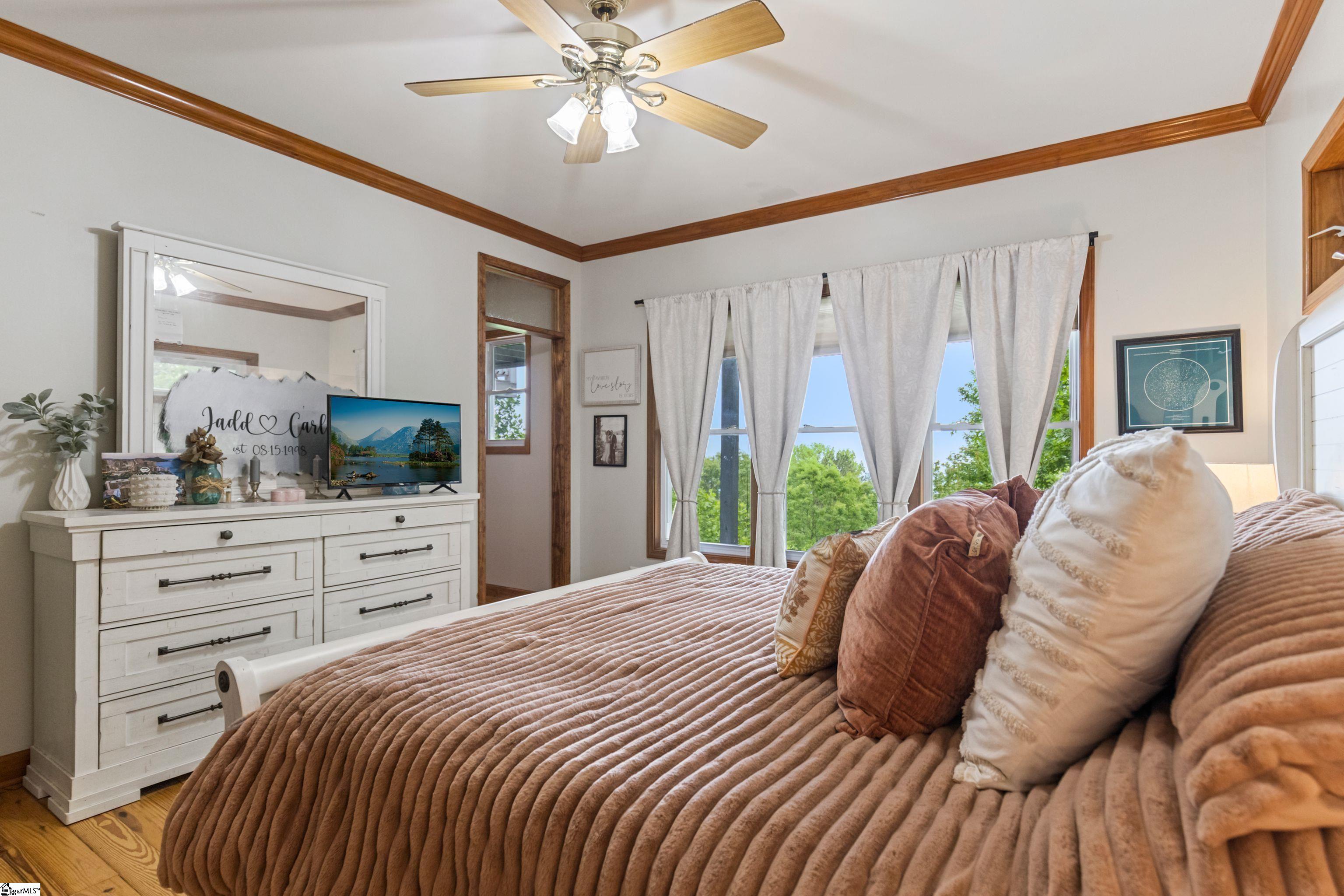 14 Woodbine, Cleveland, South Carolina image 23
