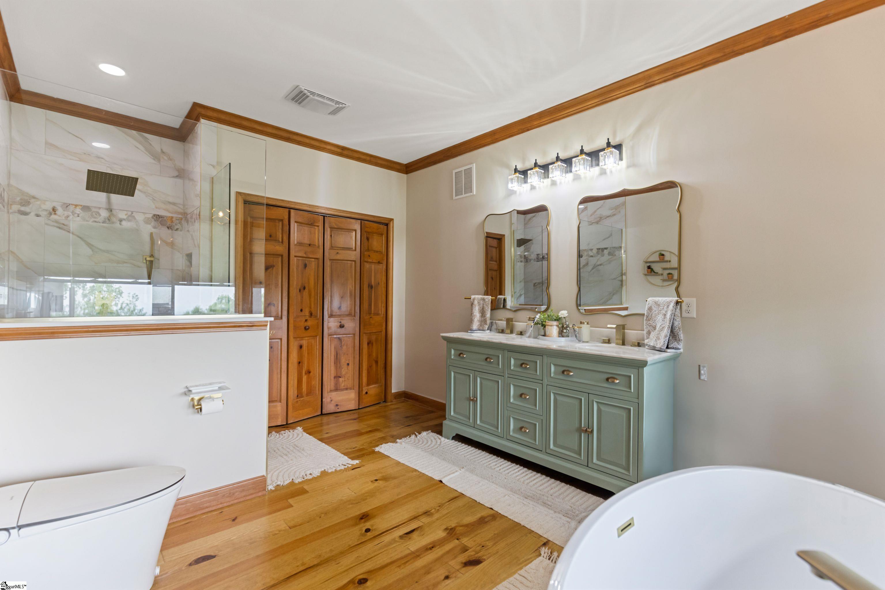 14 Woodbine, Cleveland, South Carolina image 24