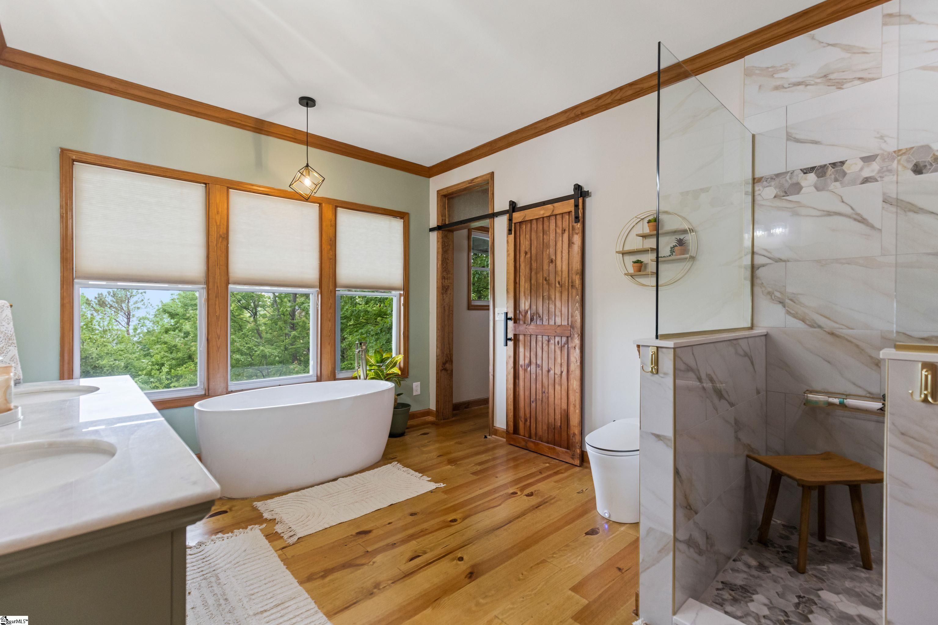 14 Woodbine, Cleveland, South Carolina image 25