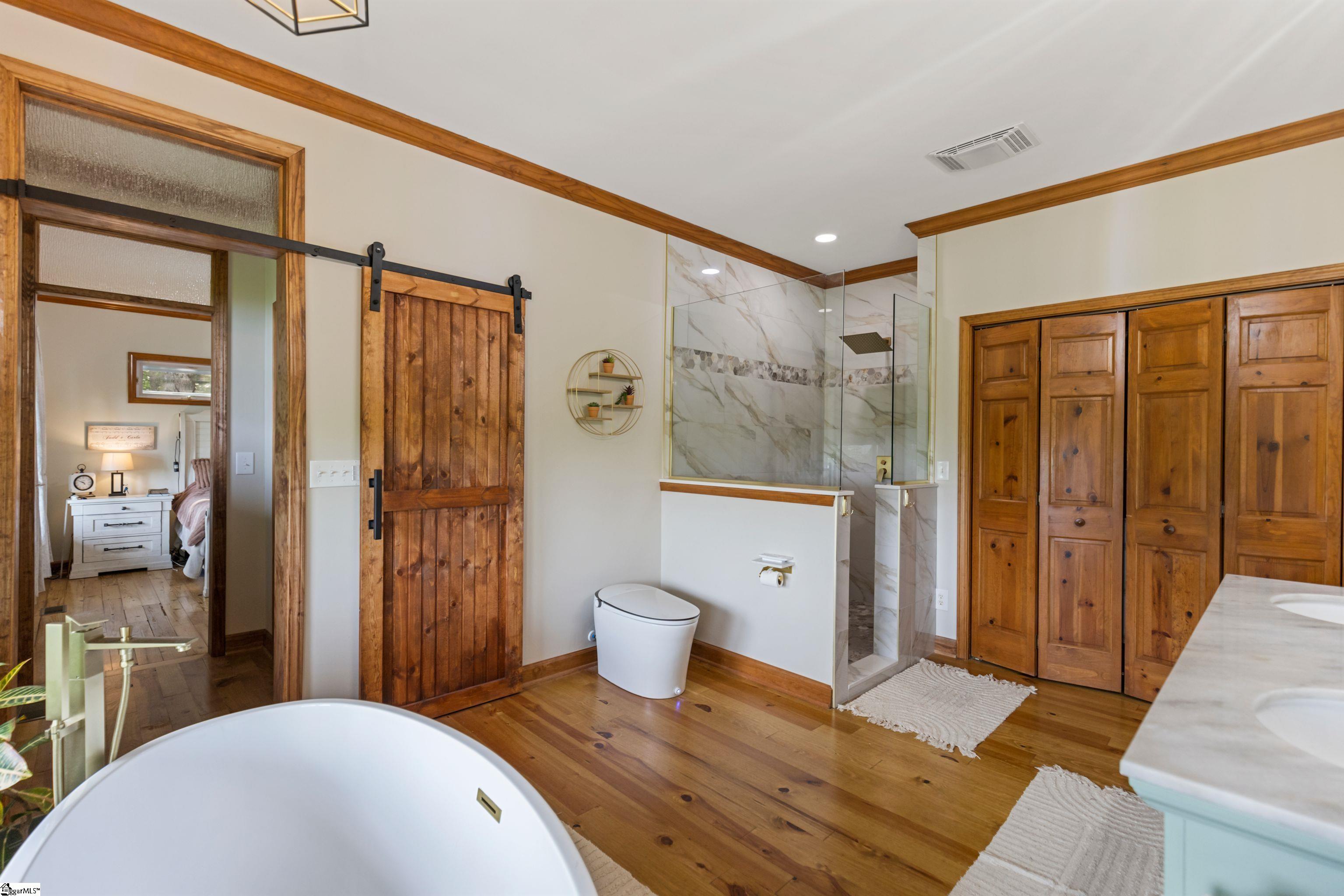 14 Woodbine, Cleveland, South Carolina image 26