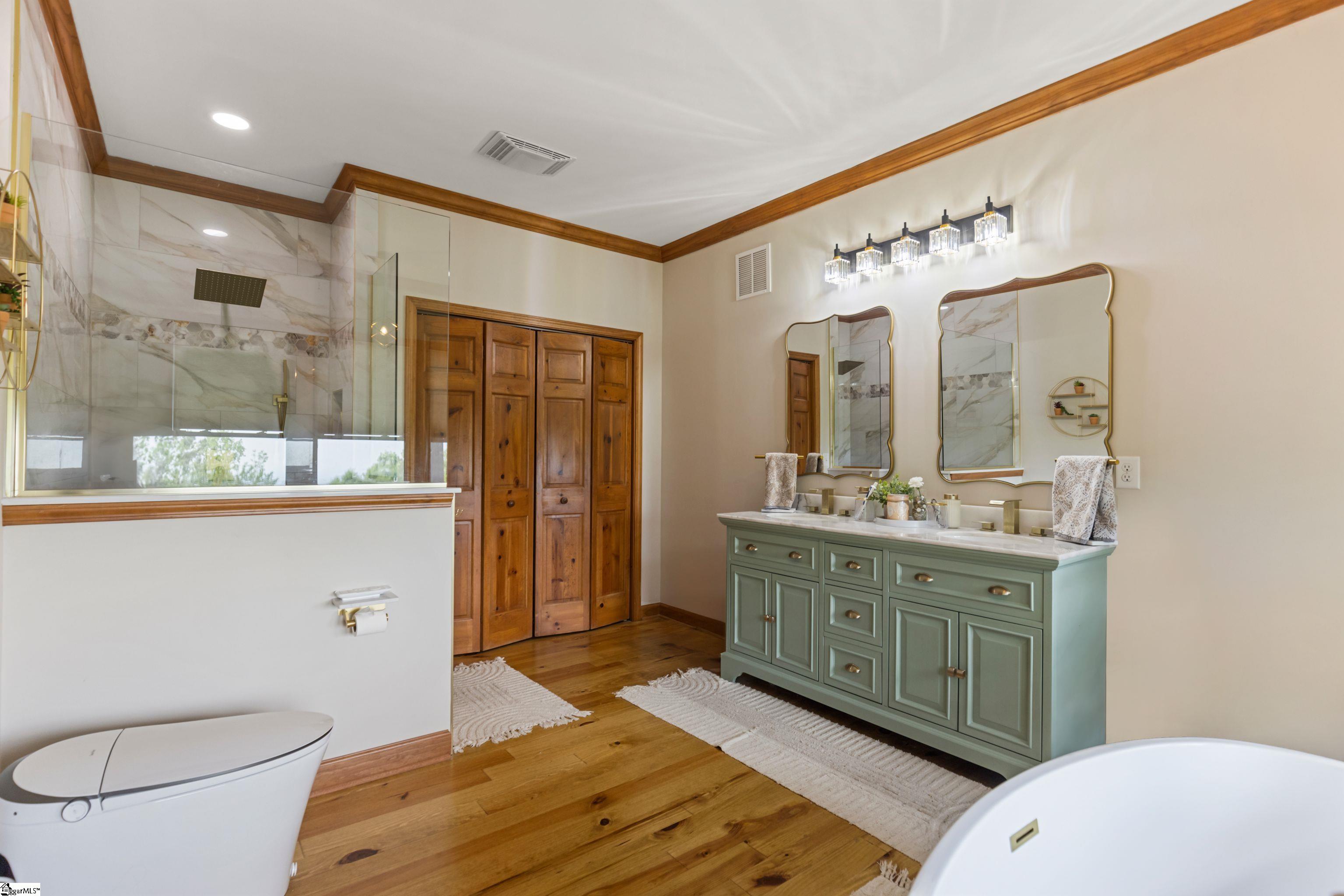 14 Woodbine, Cleveland, South Carolina image 27