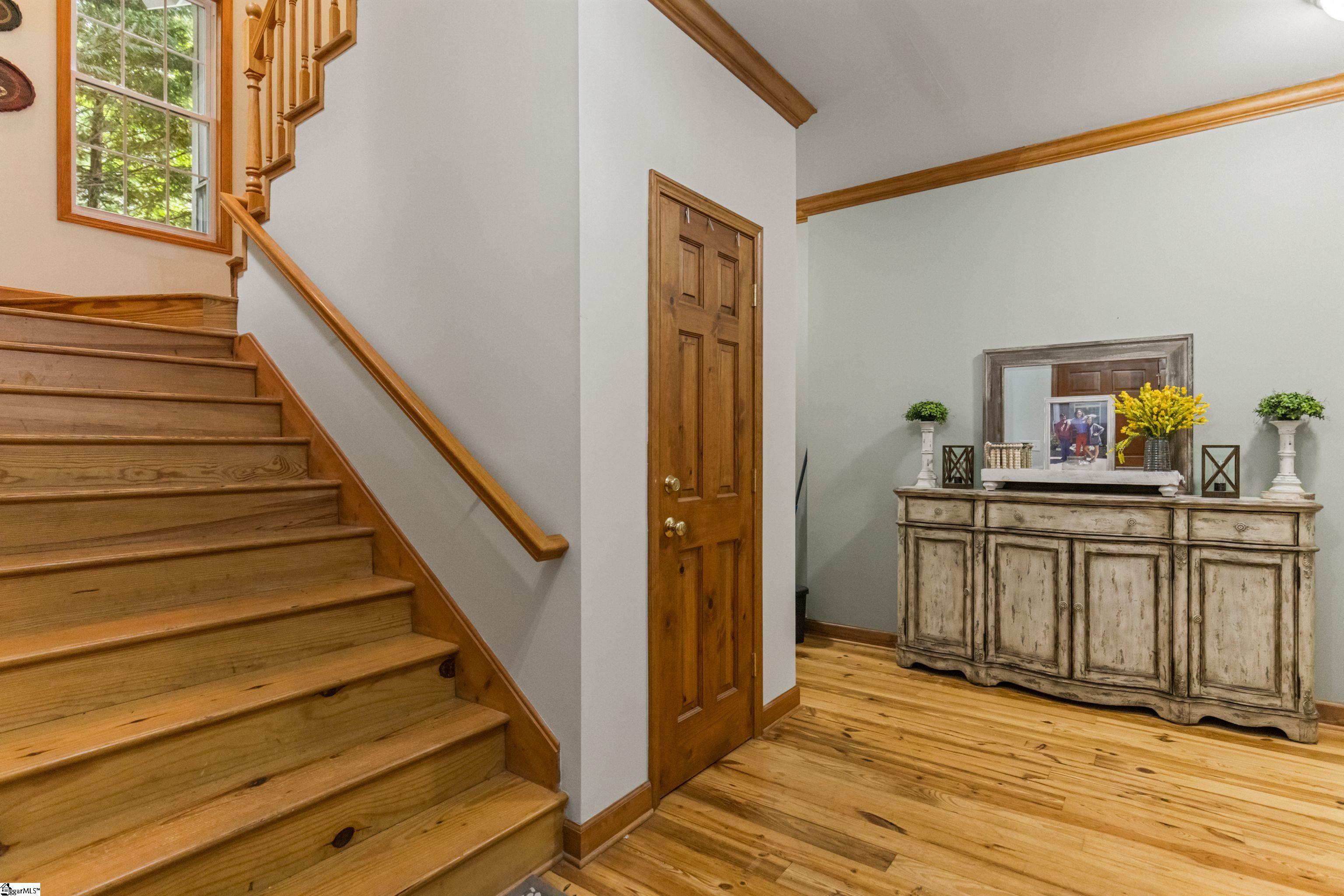 14 Woodbine, Cleveland, South Carolina image 28