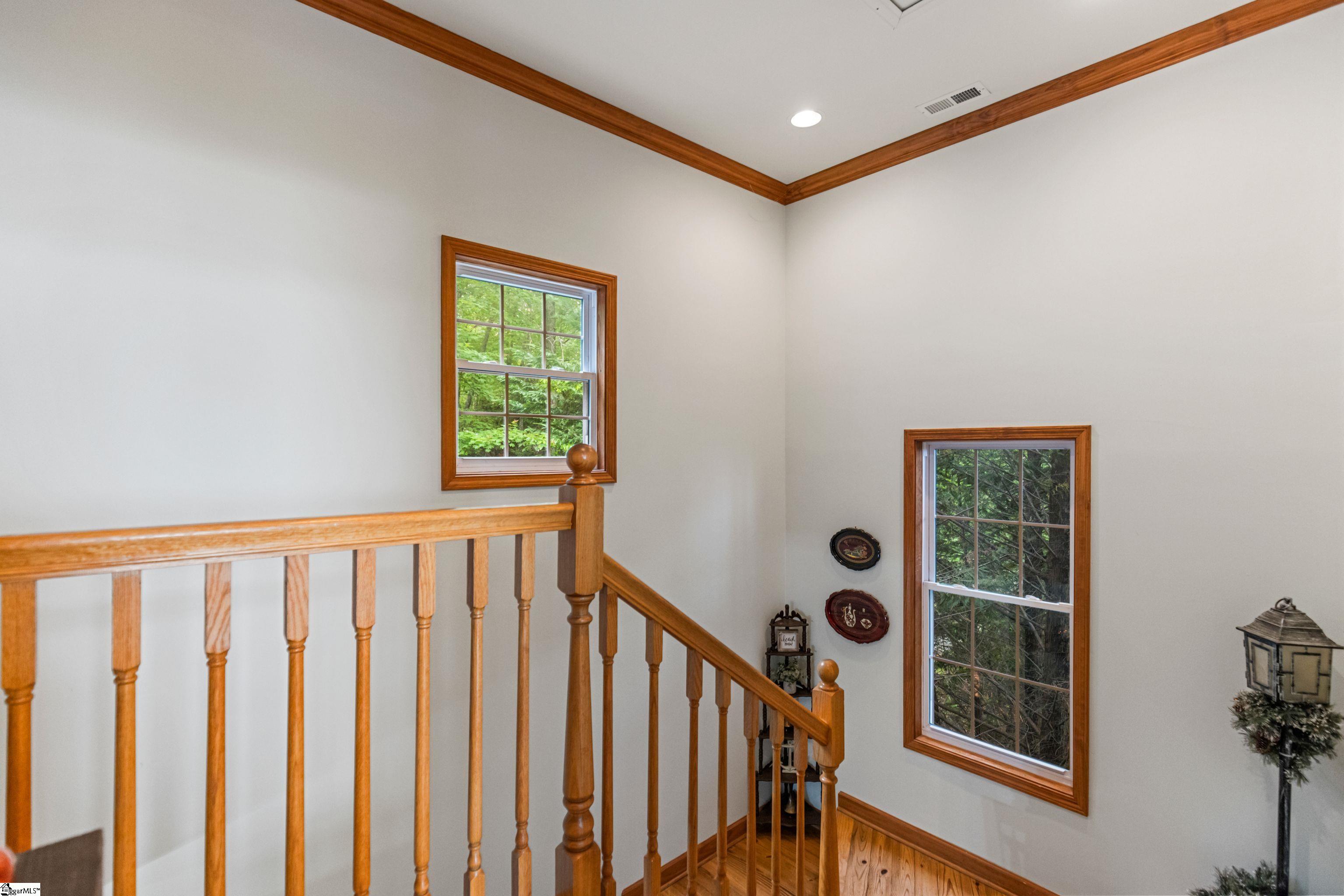 14 Woodbine, Cleveland, South Carolina image 29