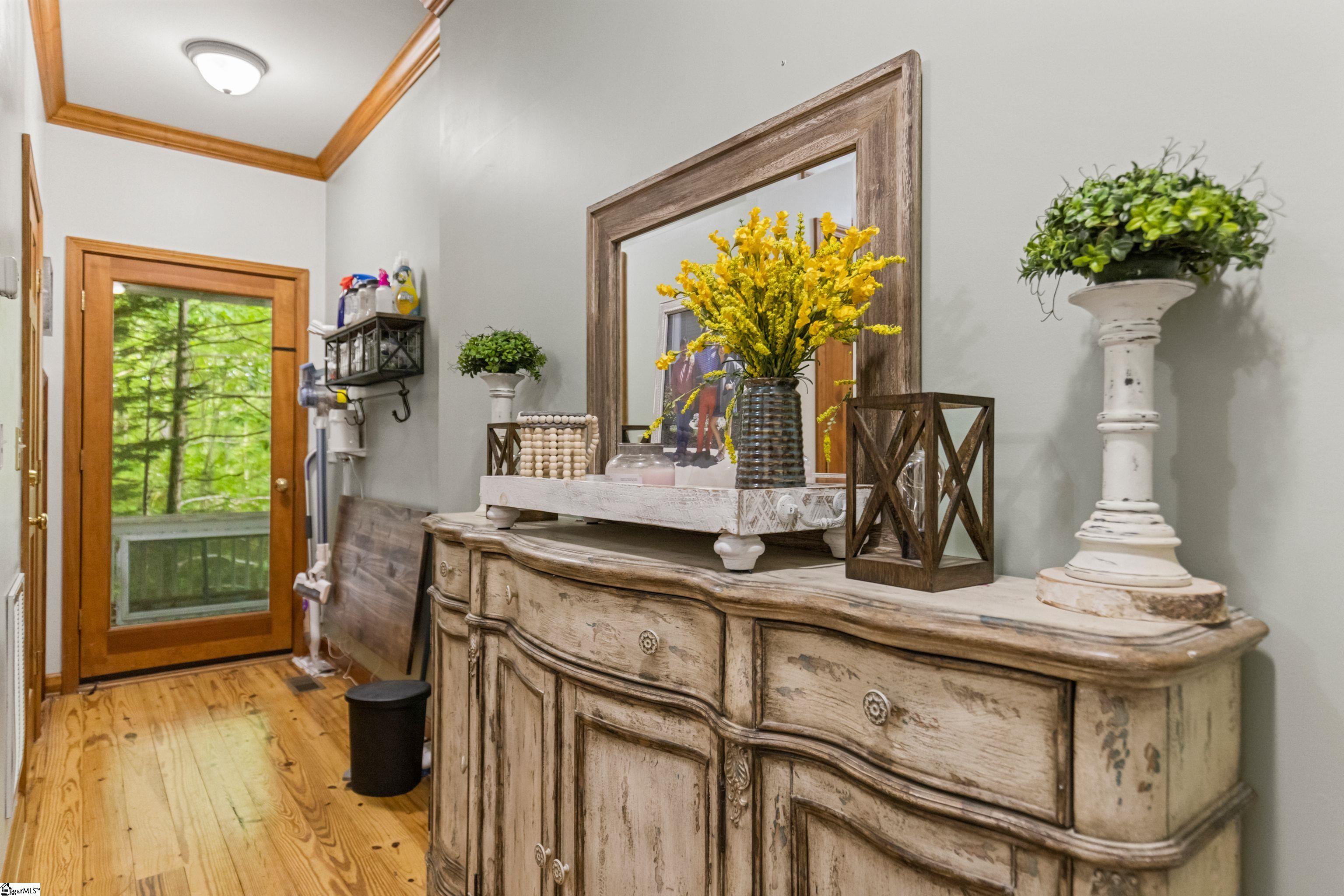 14 Woodbine, Cleveland, South Carolina image 30