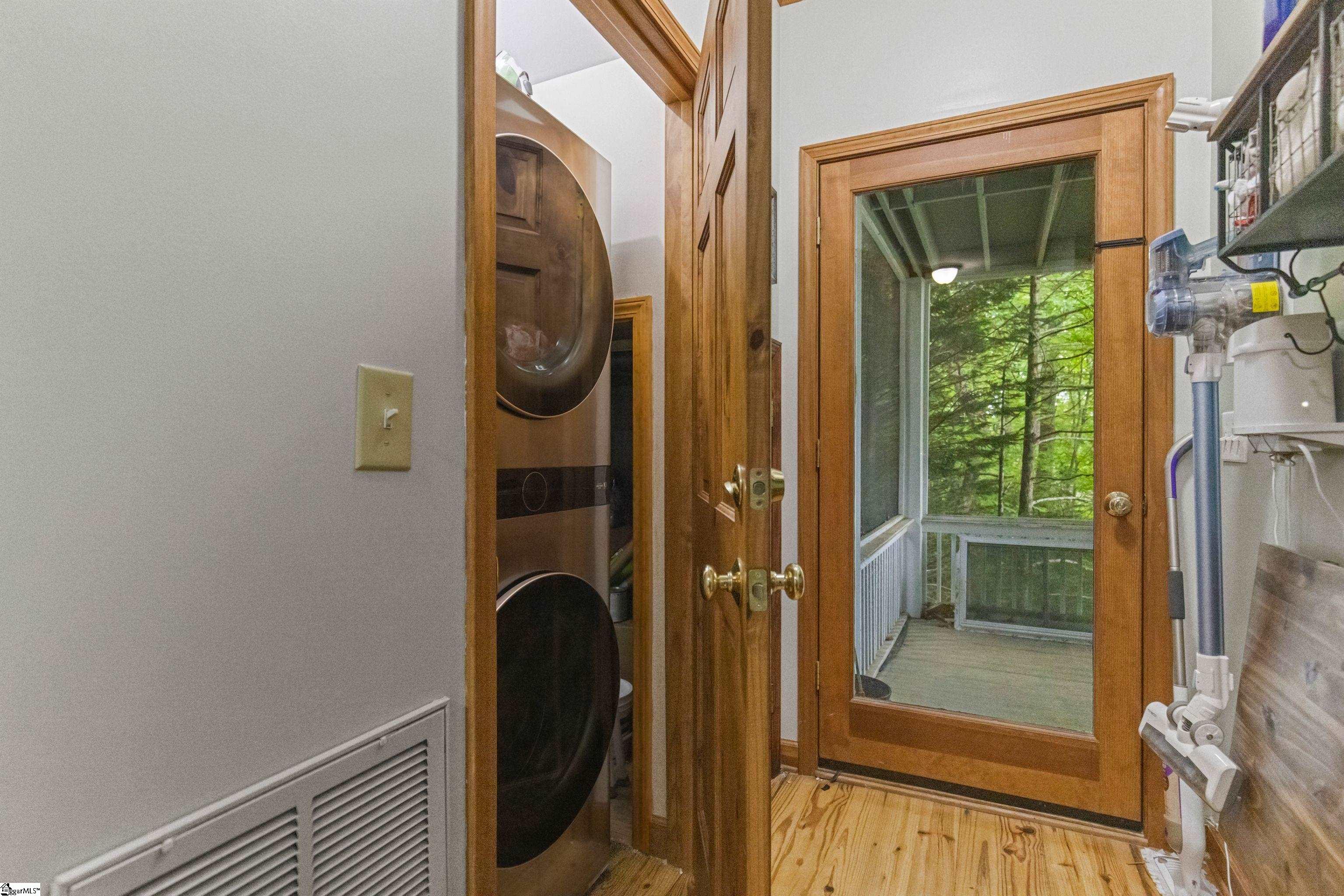 14 Woodbine, Cleveland, South Carolina image 31