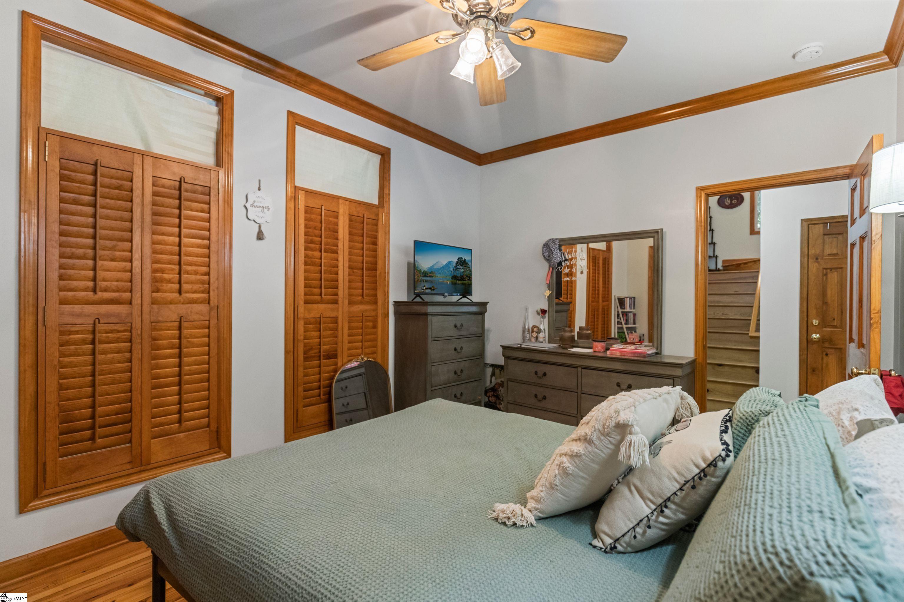 14 Woodbine, Cleveland, South Carolina image 33