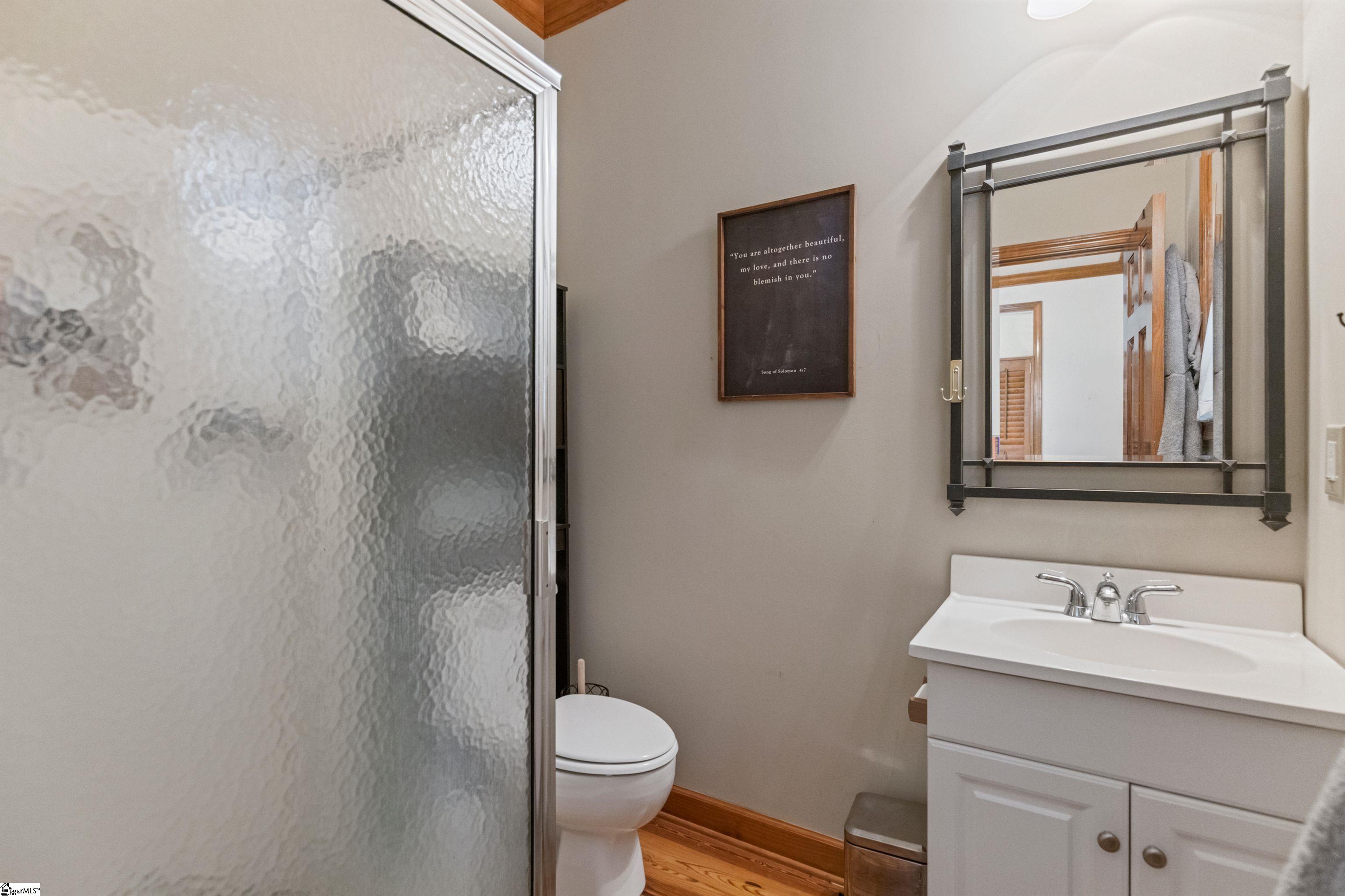 14 Woodbine, Cleveland, South Carolina image 34