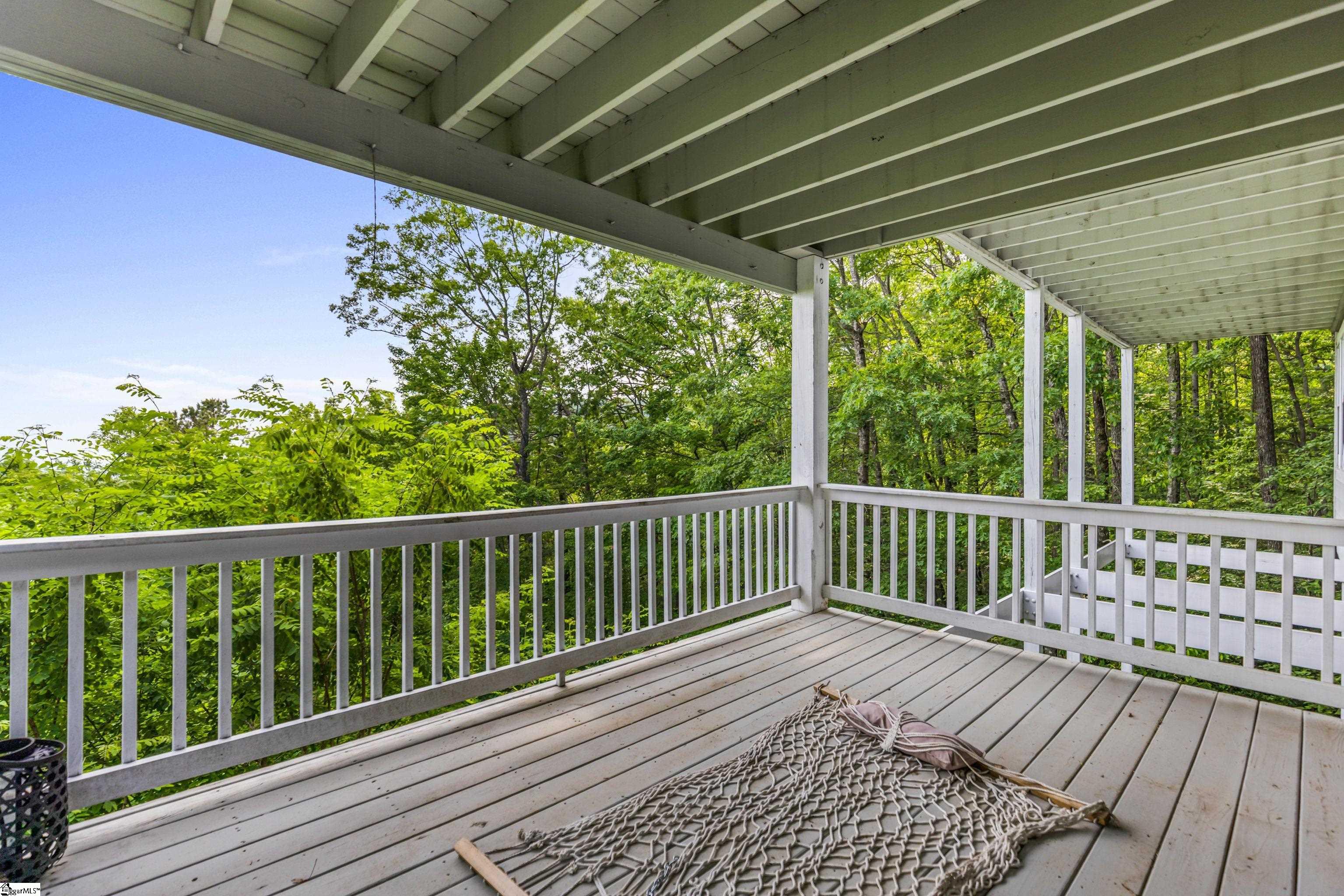 14 Woodbine, Cleveland, South Carolina image 35