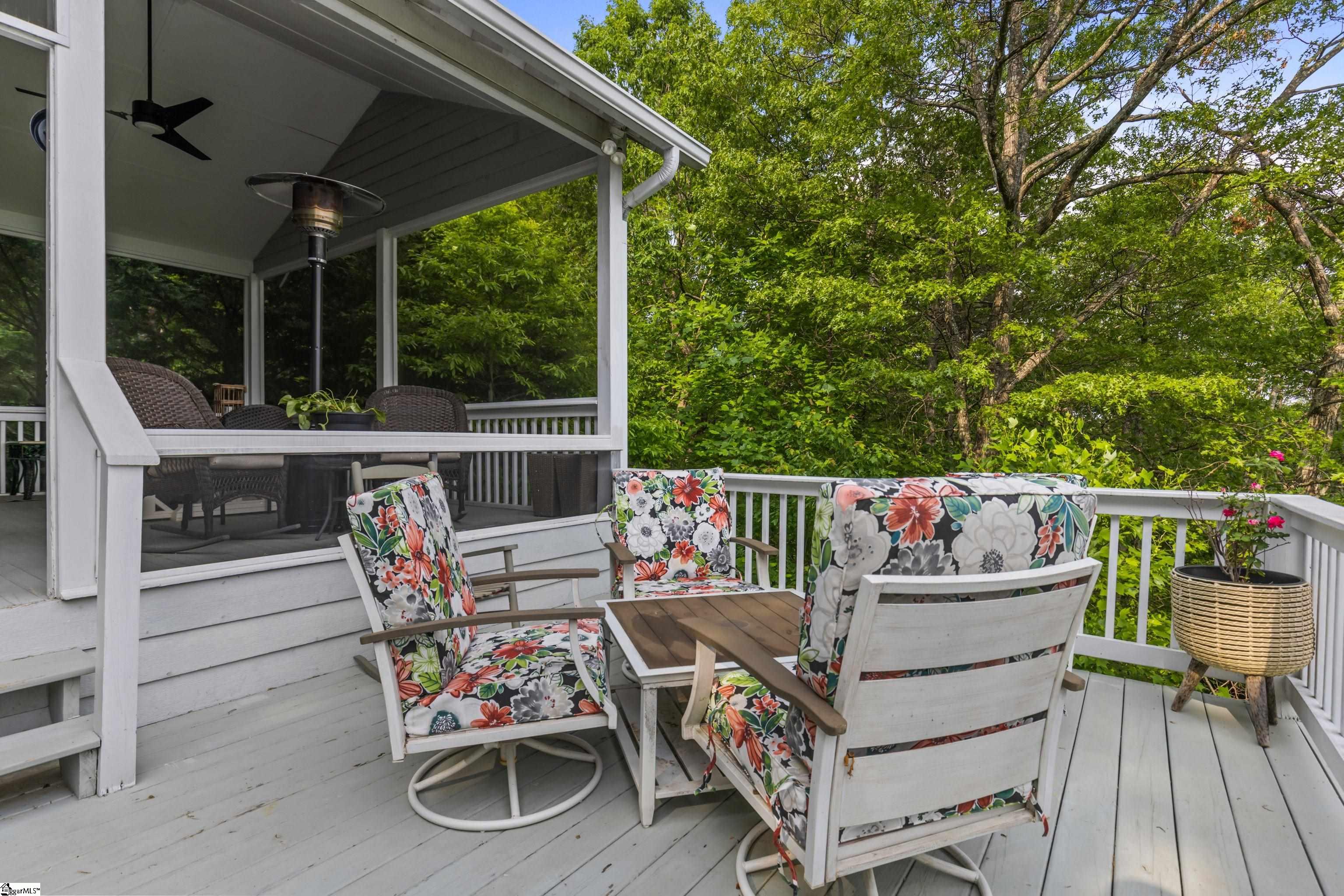 14 Woodbine, Cleveland, South Carolina image 38