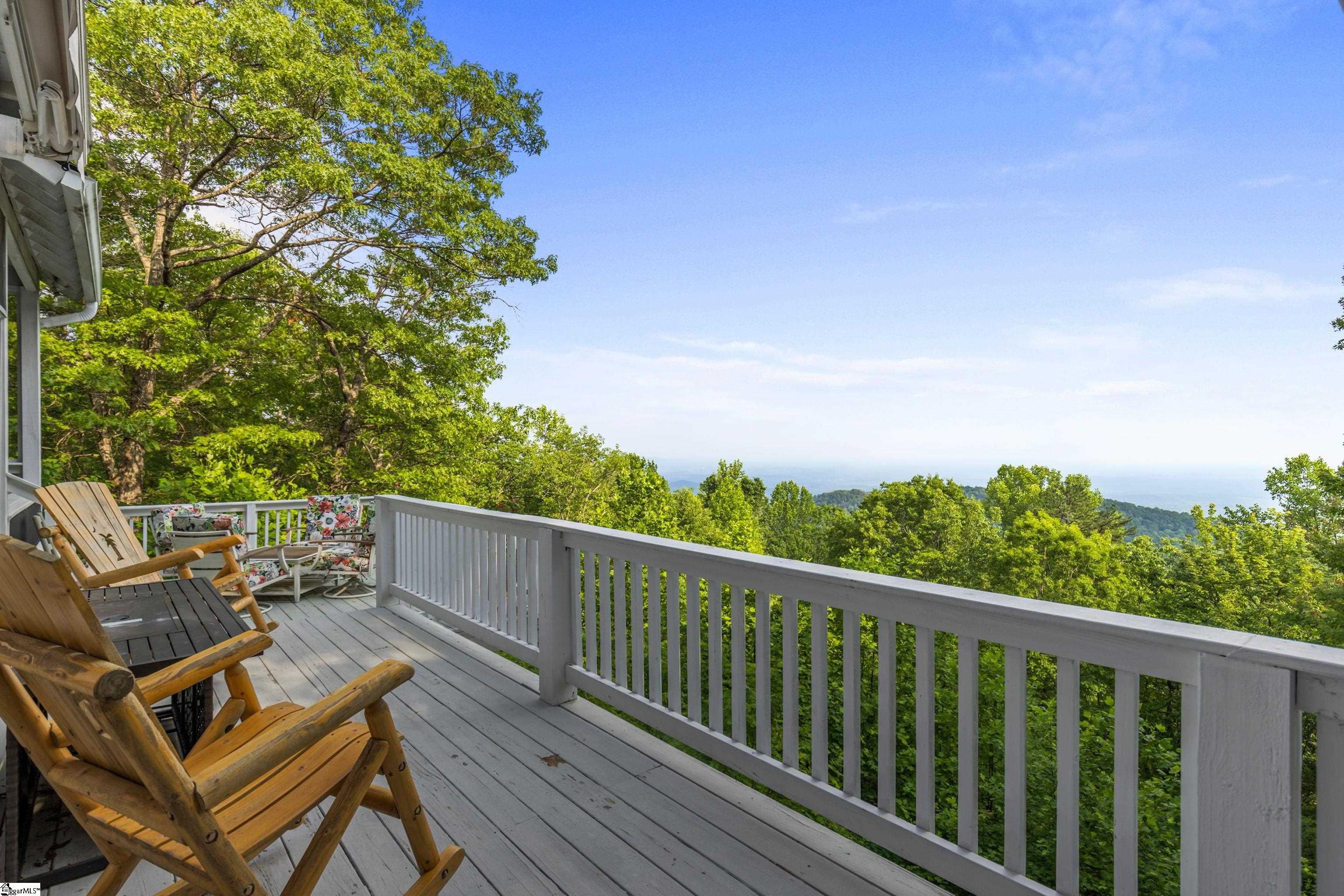 14 Woodbine, Cleveland, South Carolina image 5