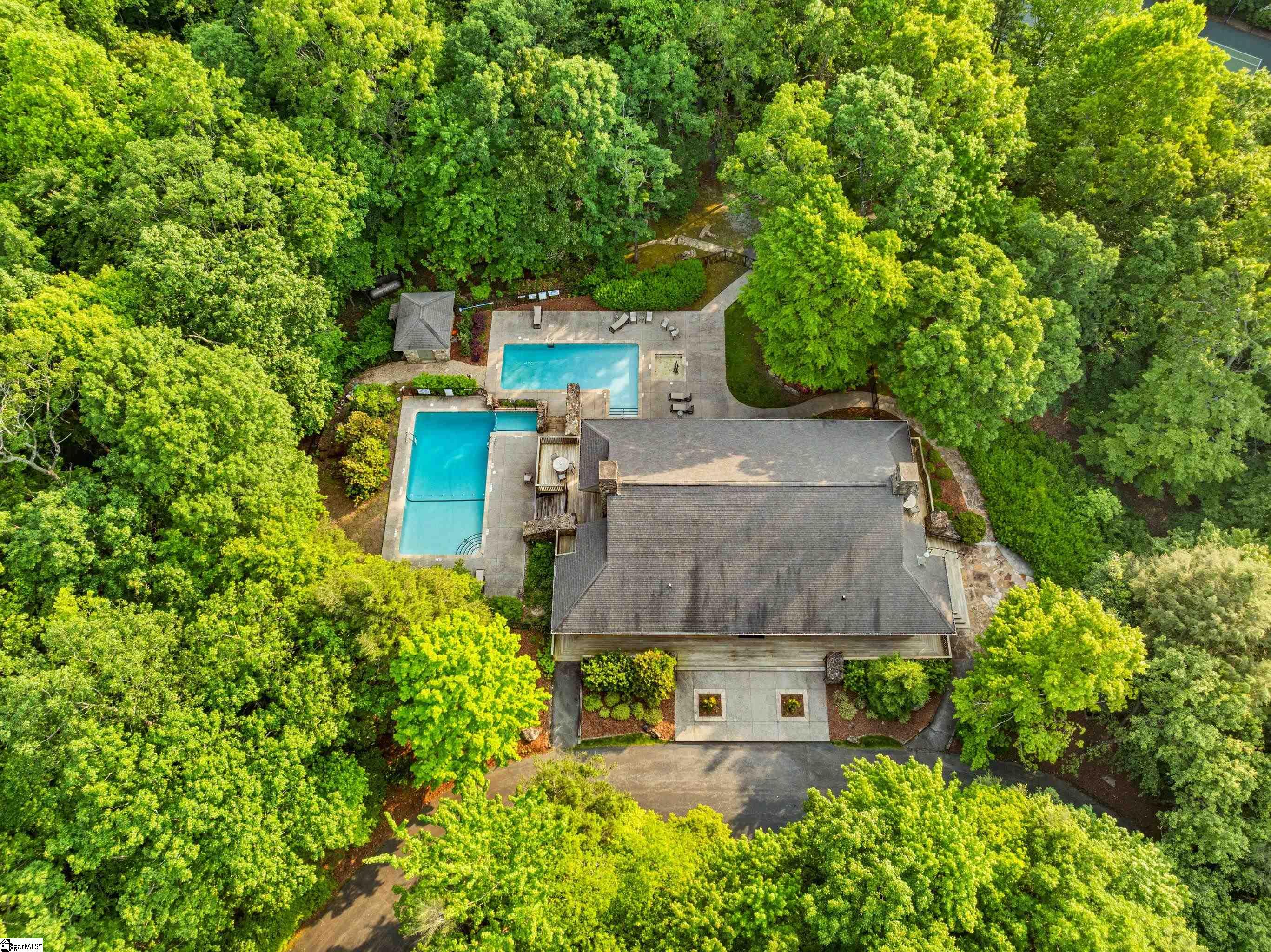 14 Woodbine, Cleveland, South Carolina image 44