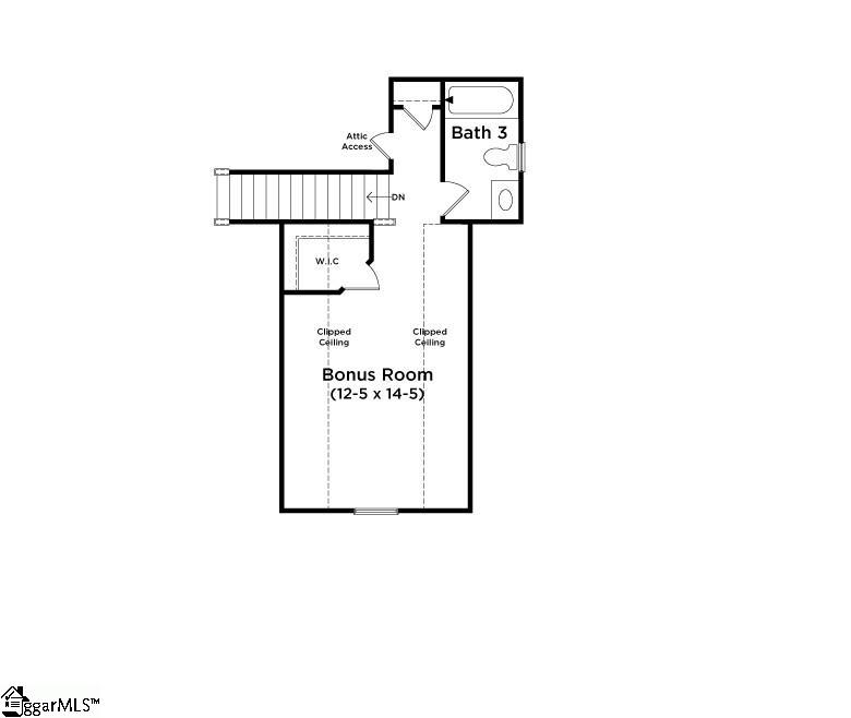 111 Moorish, Simpsonville, South Carolina image 3