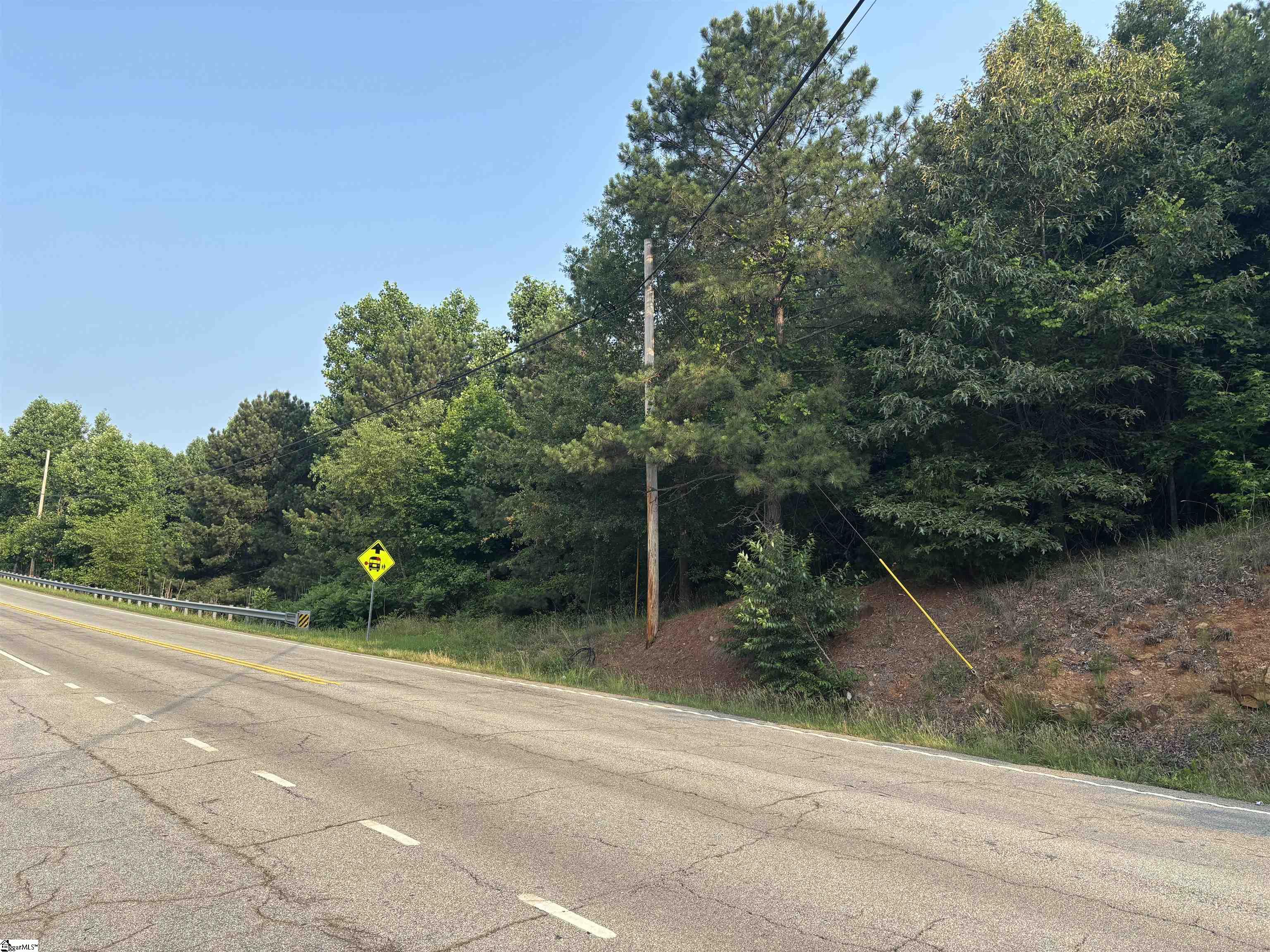 201 Gibson, Easley, South Carolina image 3