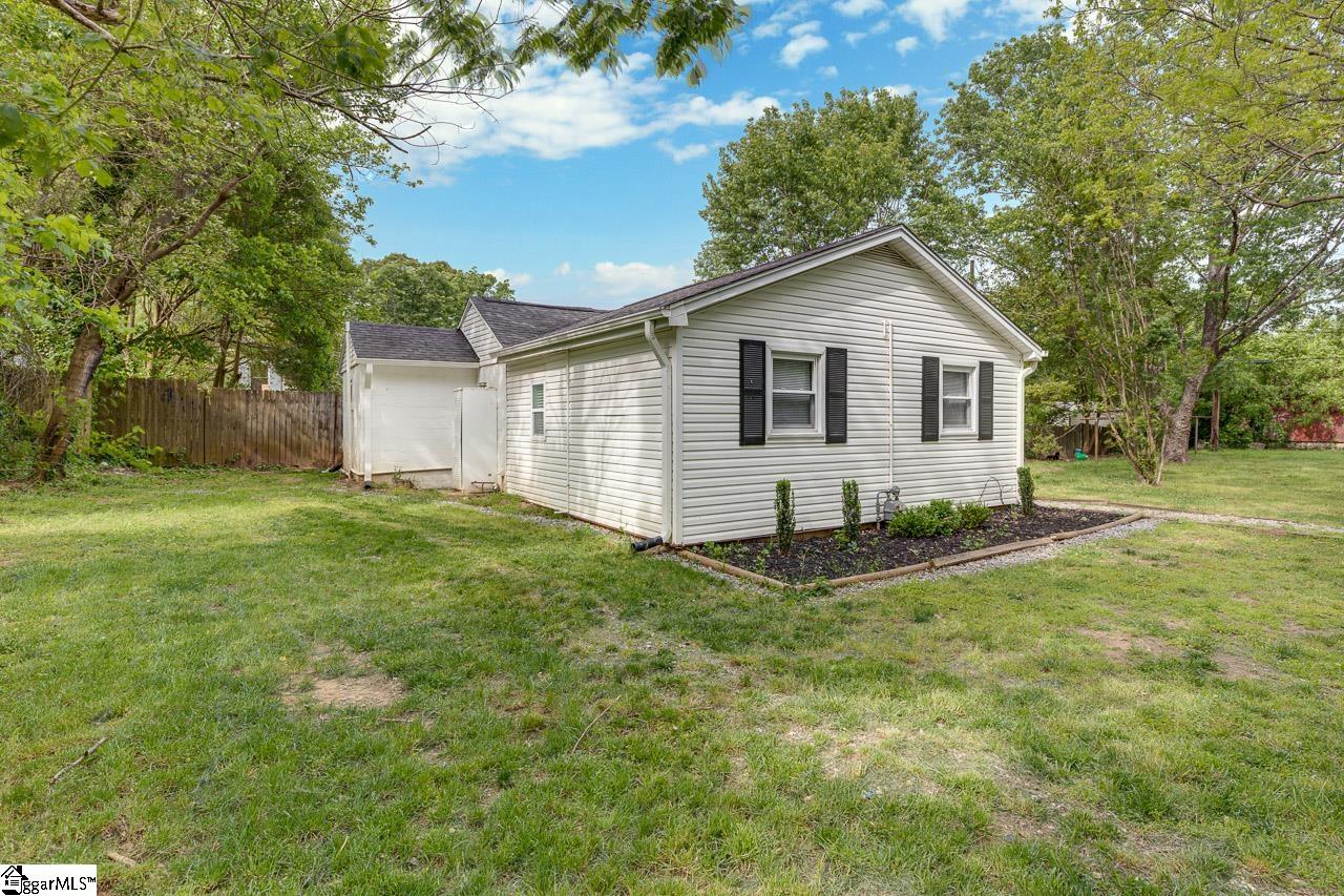 19 Adger, Greenville, South Carolina image 2
