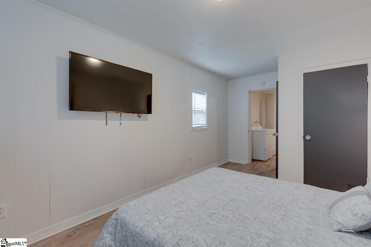 19 Adger, Greenville, South Carolina image 13