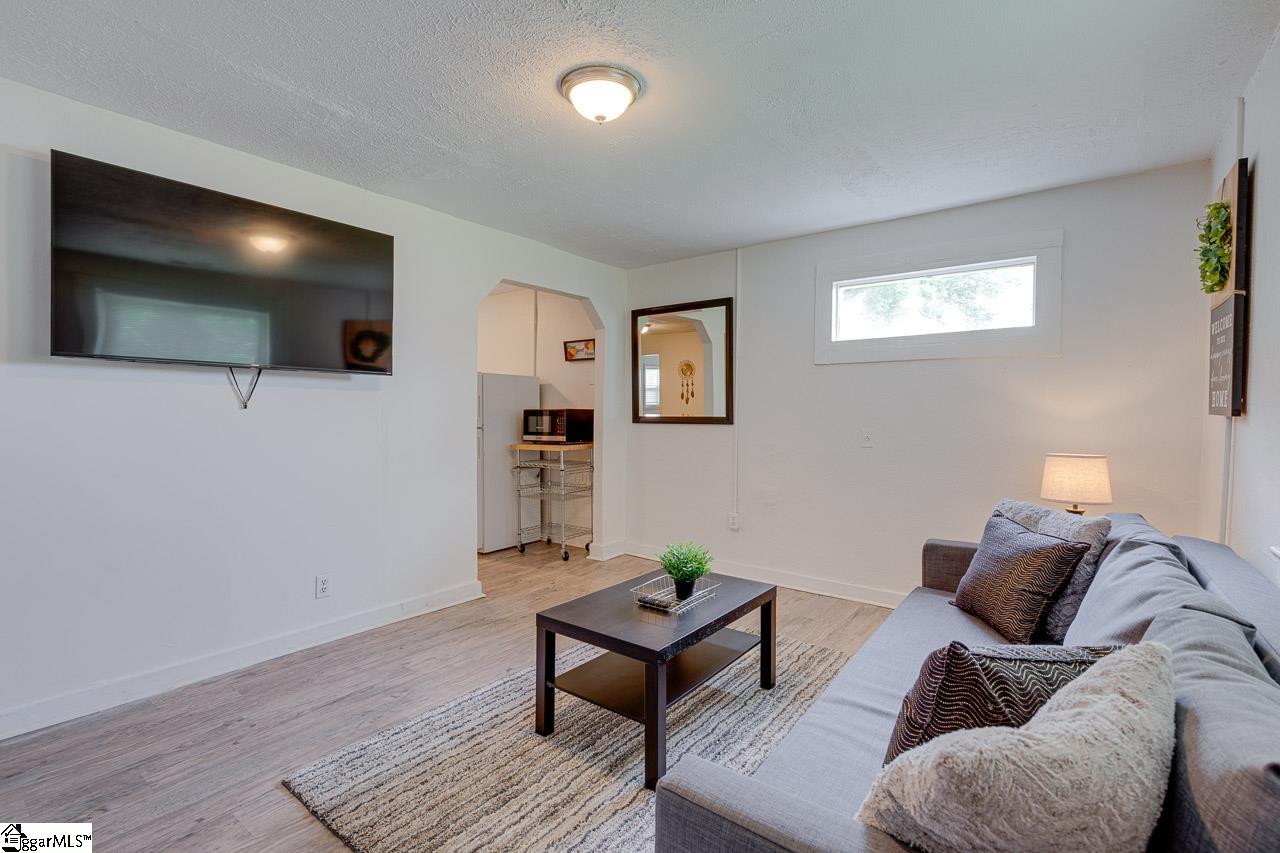 19 Adger, Greenville, South Carolina image 15