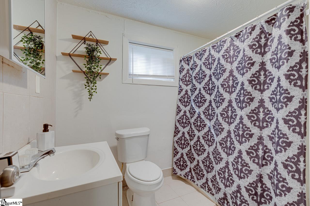 19 Adger, Greenville, South Carolina image 16