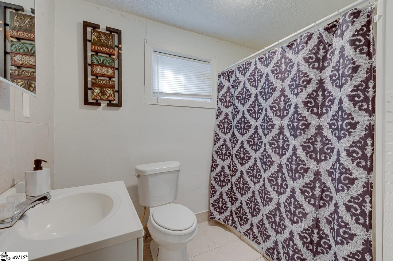 19 Adger, Greenville, South Carolina image 17