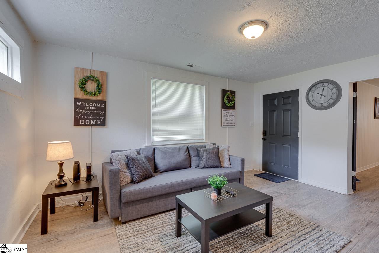 19 Adger, Greenville, South Carolina image 3