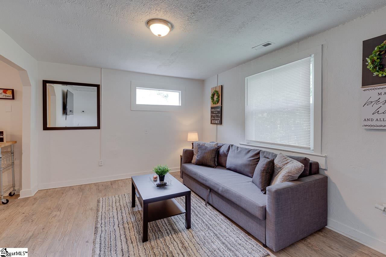19 Adger, Greenville, South Carolina image 4