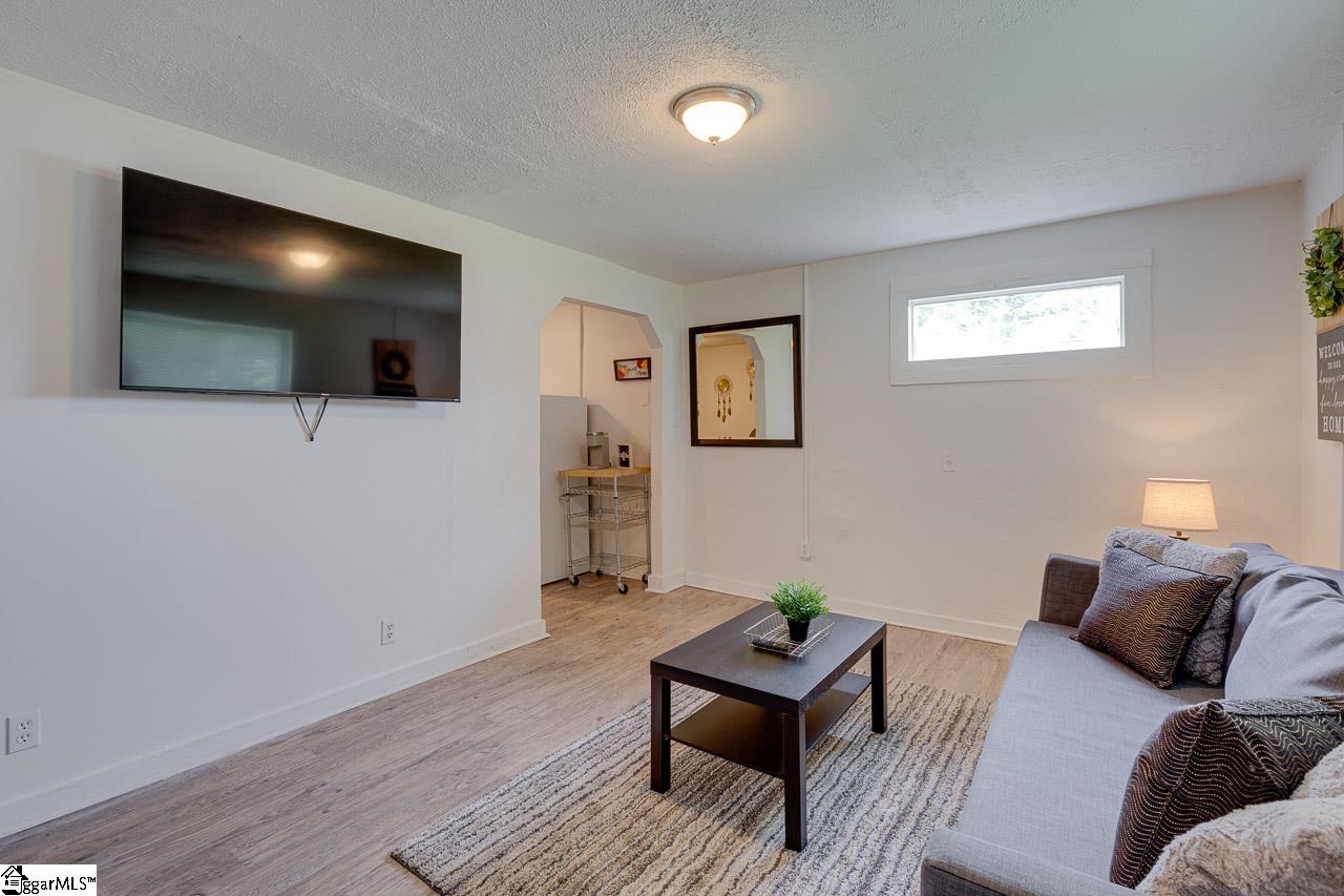 19 Adger, Greenville, South Carolina image 5