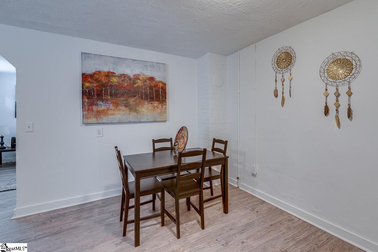 19 Adger, Greenville, South Carolina image 7