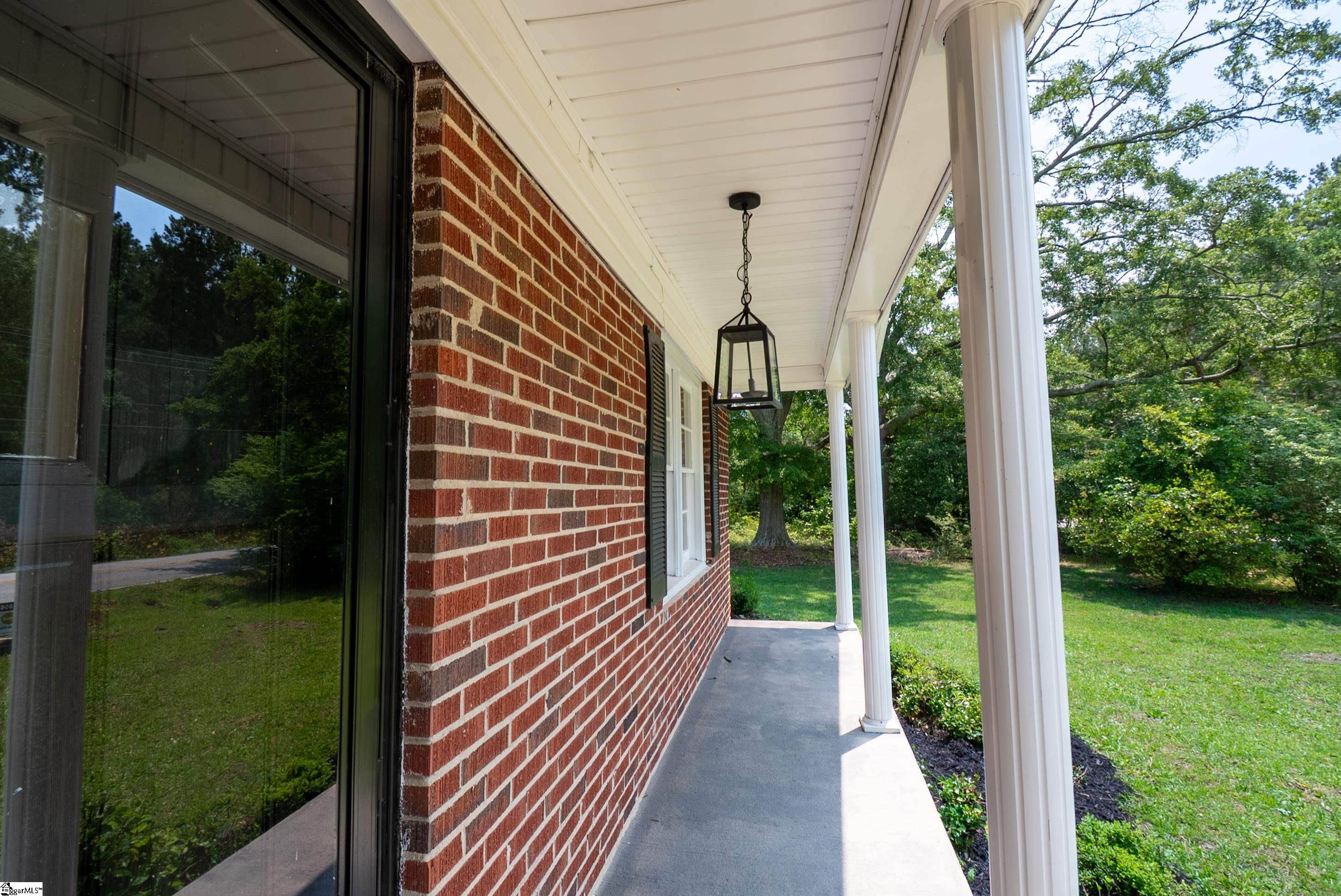231 E Hampton, Honea Path, South Carolina image 12