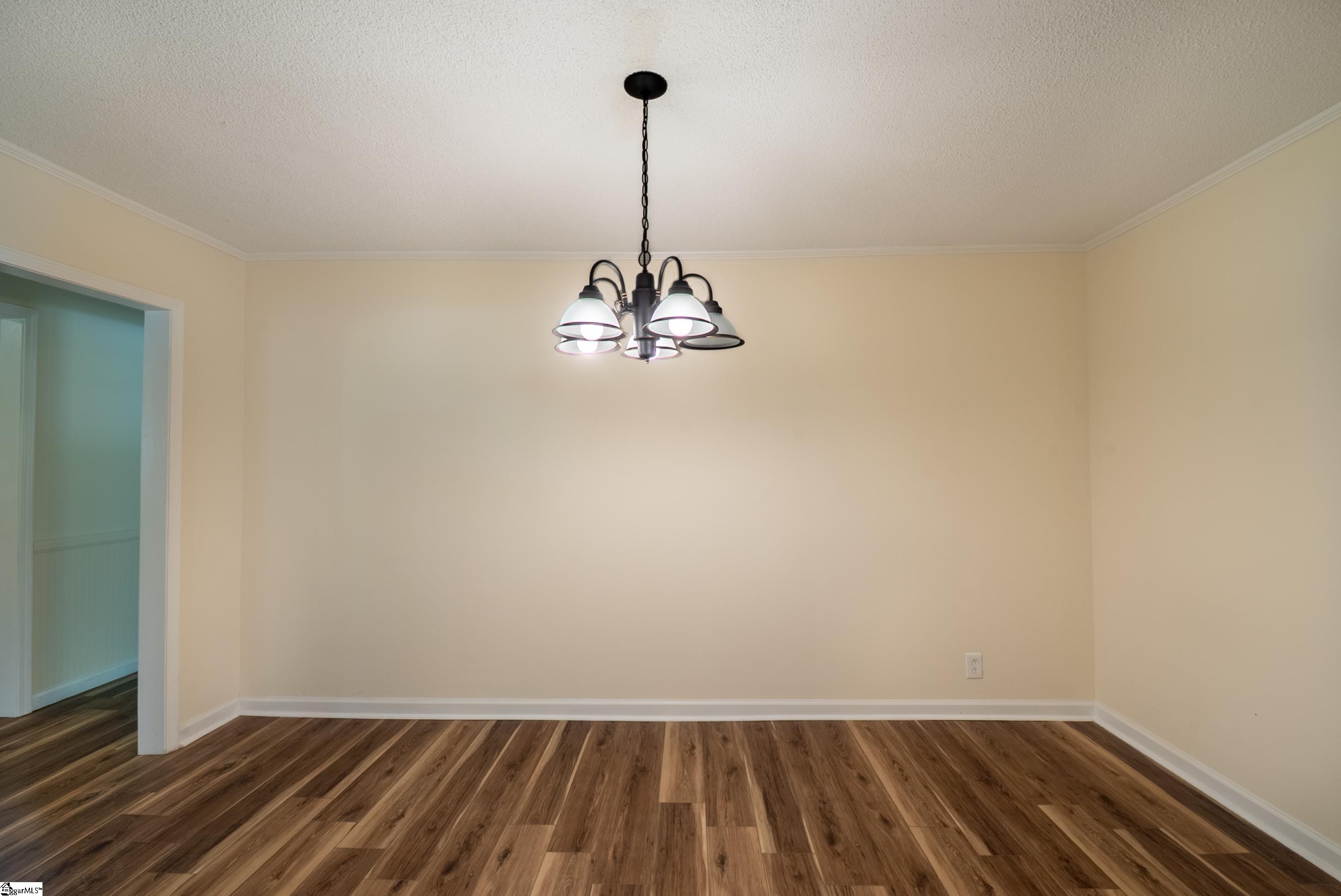 231 E Hampton, Honea Path, South Carolina image 16