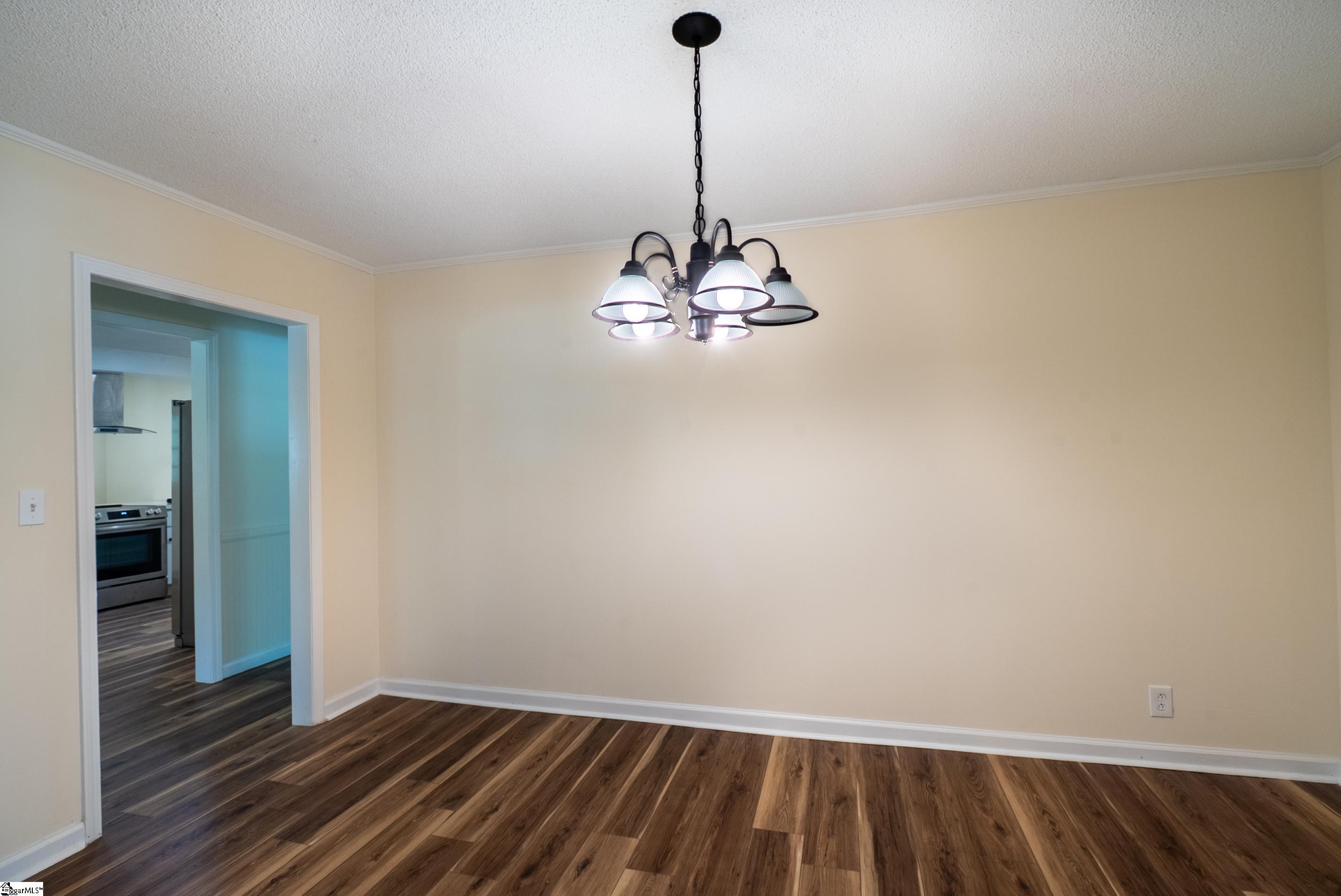 231 E Hampton, Honea Path, South Carolina image 17