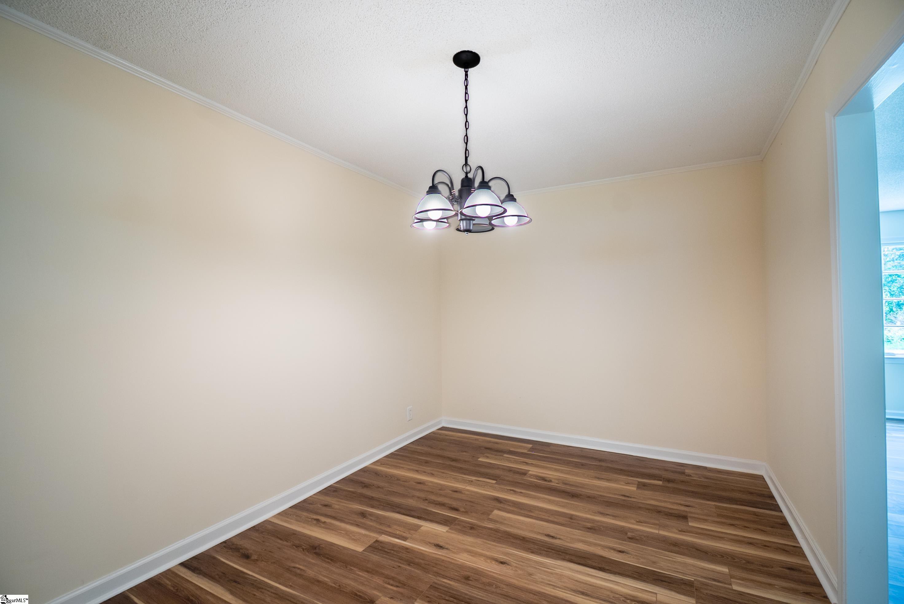231 E Hampton, Honea Path, South Carolina image 18