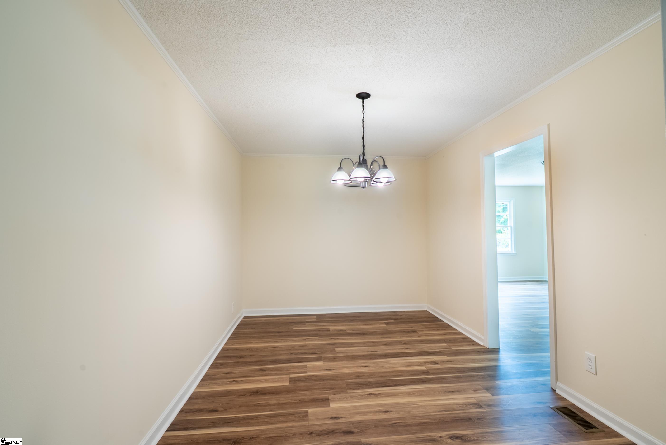 231 E Hampton, Honea Path, South Carolina image 19