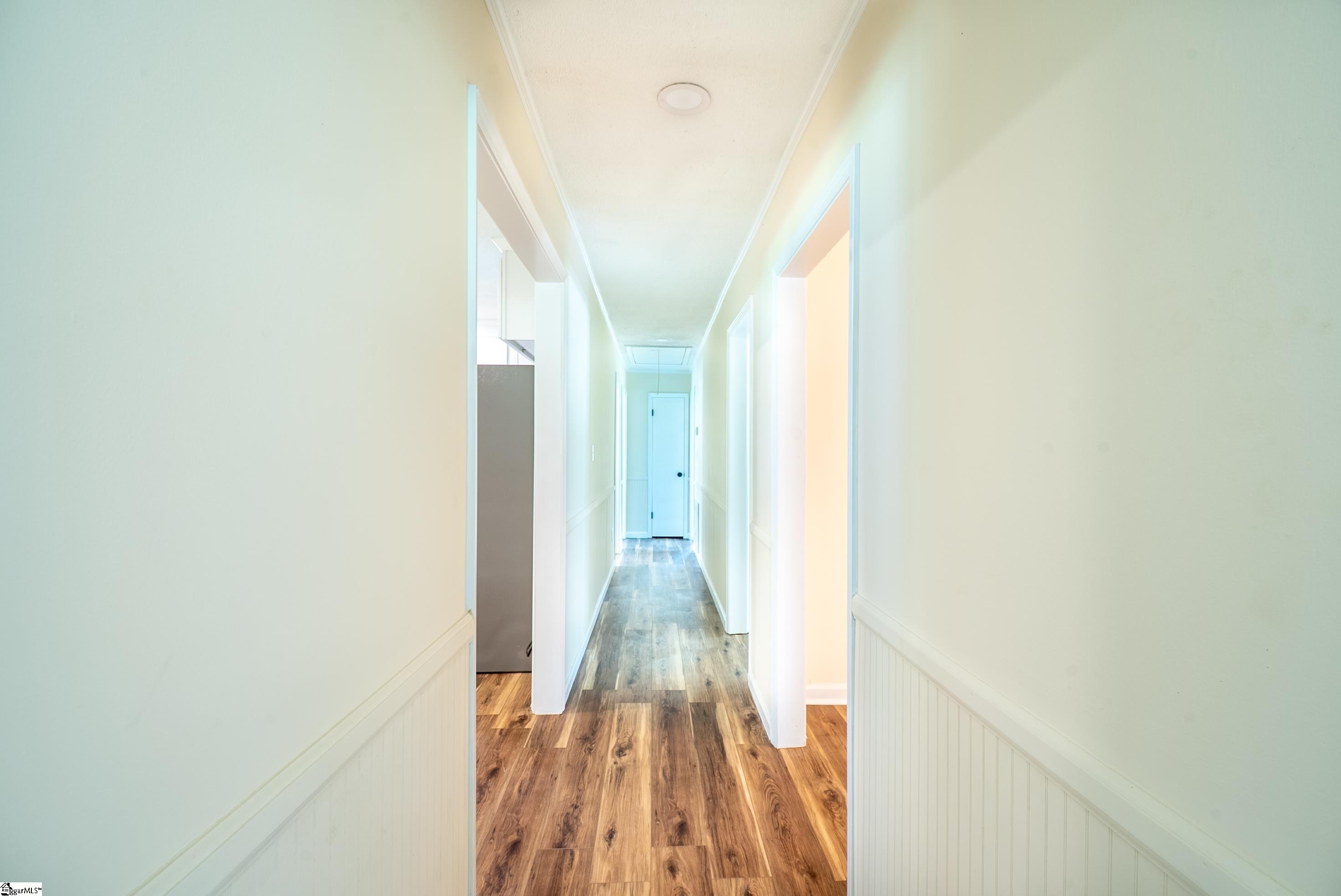 231 E Hampton, Honea Path, South Carolina image 20