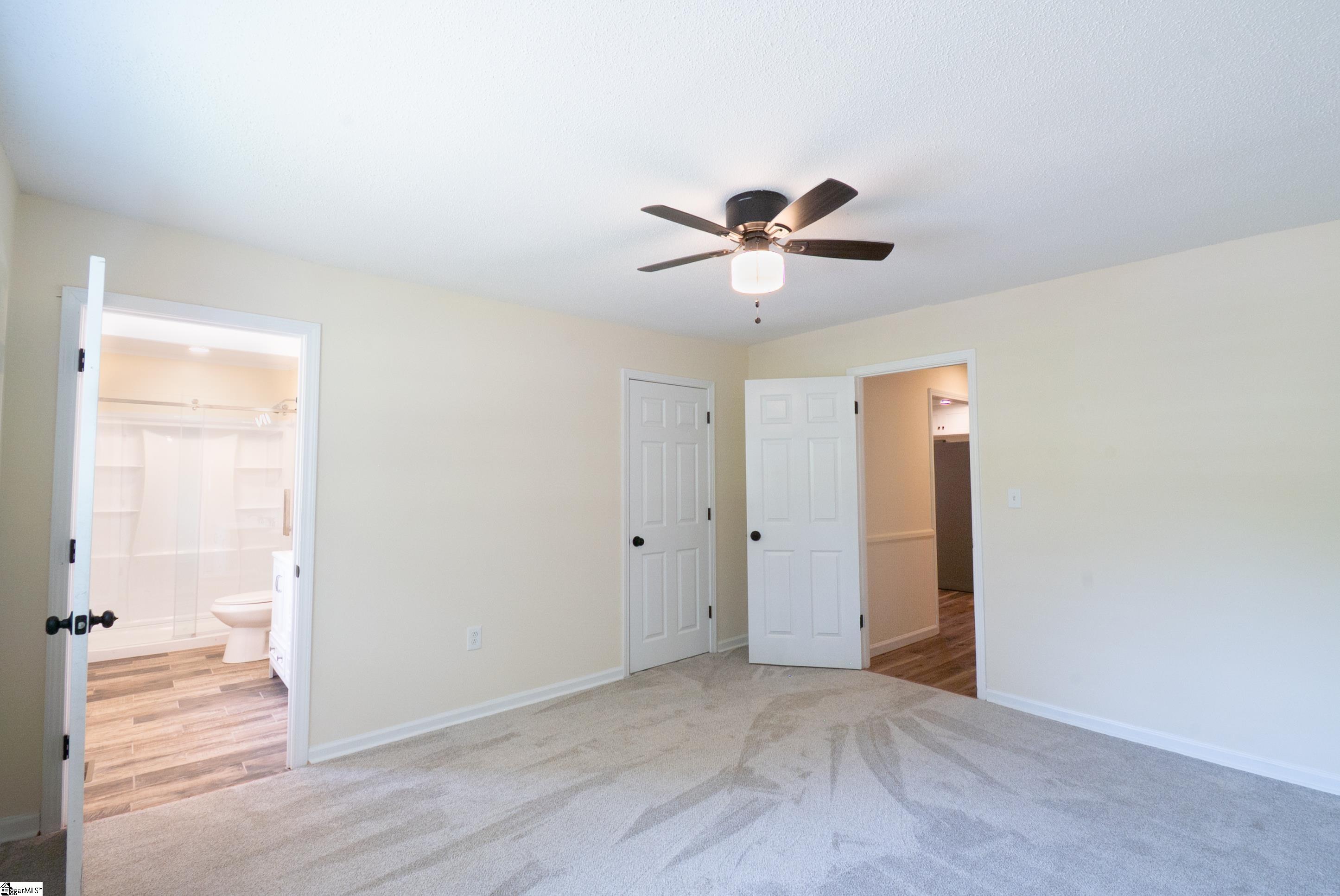 231 E Hampton, Honea Path, South Carolina image 24
