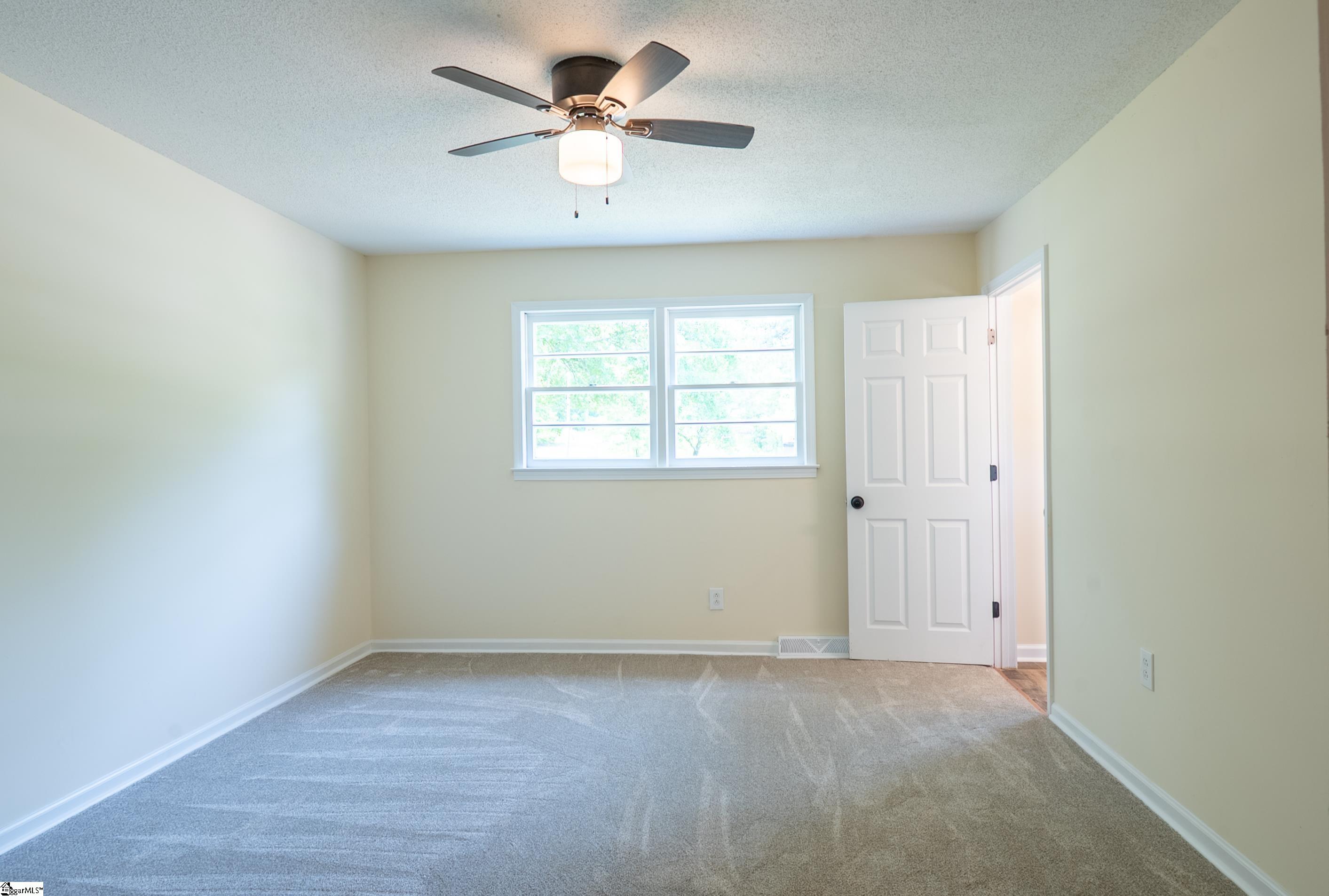 231 E Hampton, Honea Path, South Carolina image 26