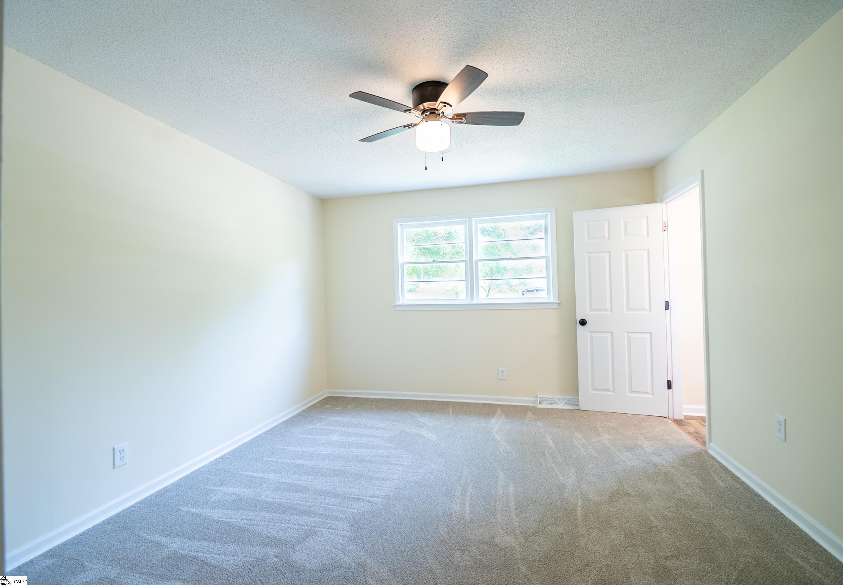 231 E Hampton, Honea Path, South Carolina image 28