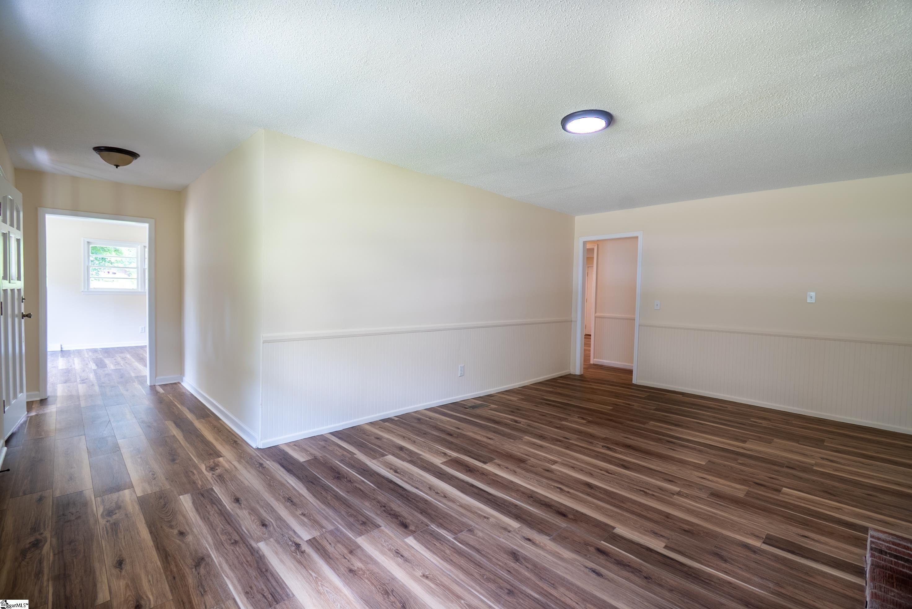 231 E Hampton, Honea Path, South Carolina image 31